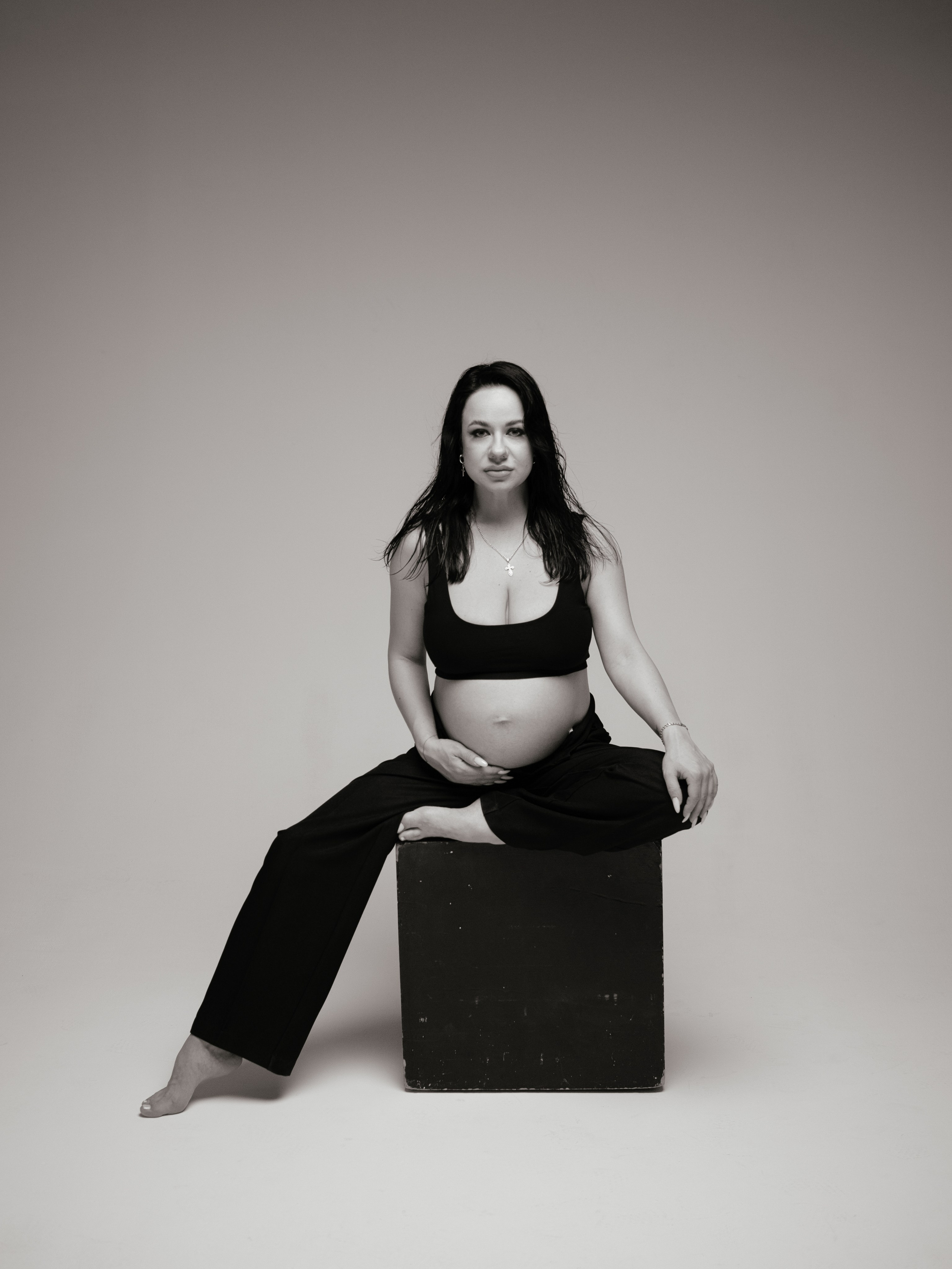 4. Фотограф Смоленск Дина Петровская