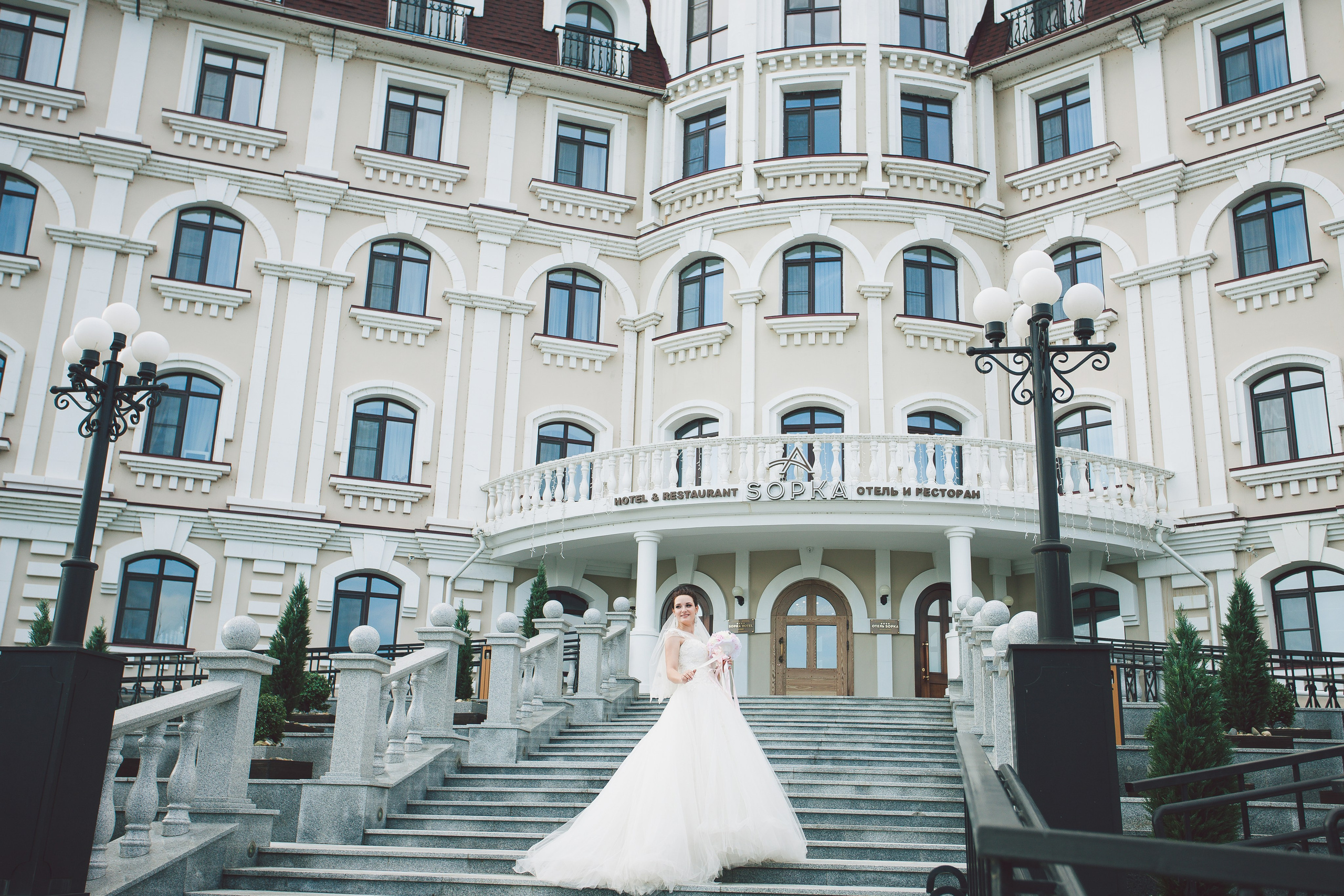 🖤. Екатерина Королева. Фотограф. Хабаровск