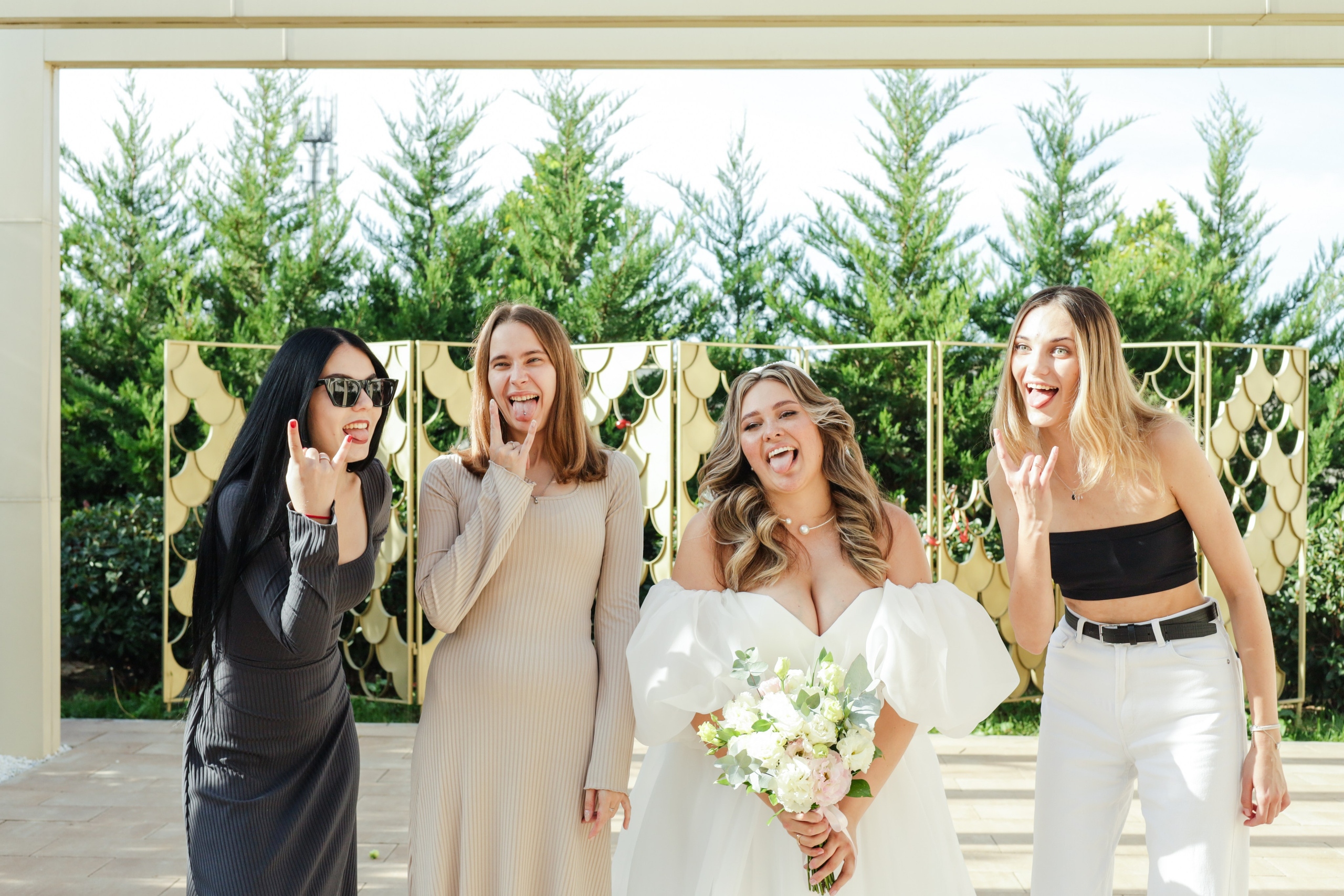 Свадьбы. Ваш свадебный и семейный фотограф😊