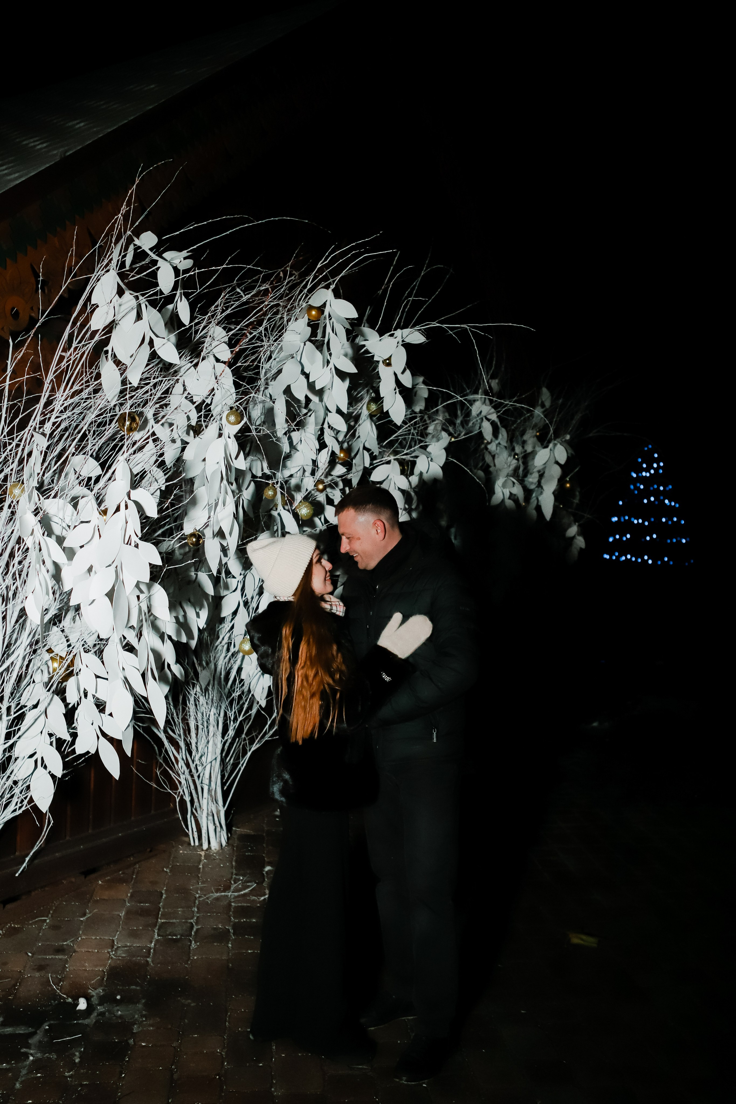 Прогулка ПАРК ЛОГА. Свадебный фотограф Евгения Фролова г. Каменск-Шахтинский, Донецк, Ростов