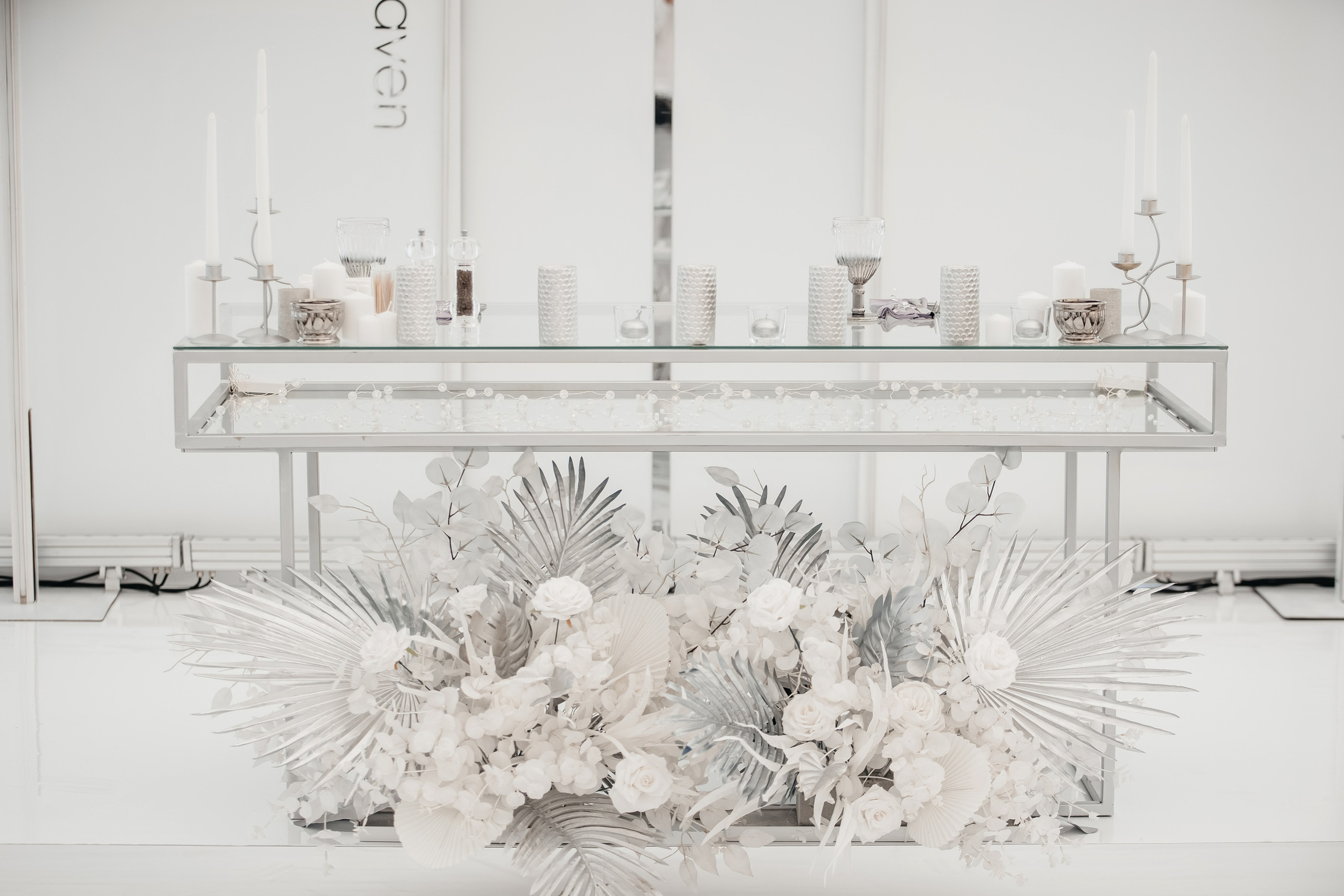 На восьмом небе. Фотограф Кирилл Бабий