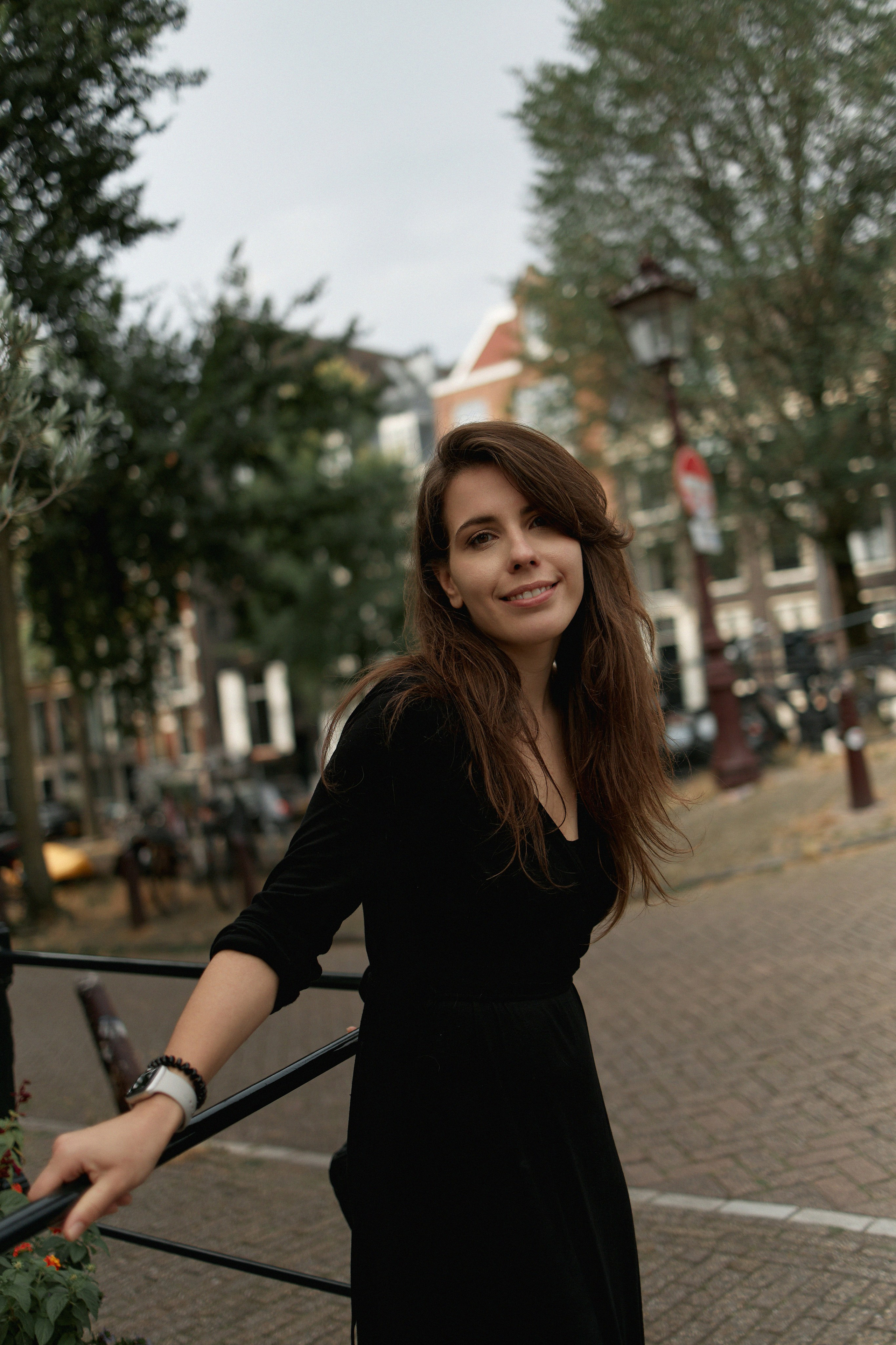 Olya&Batler. Katerina Simina — worldwide photographer | Europe