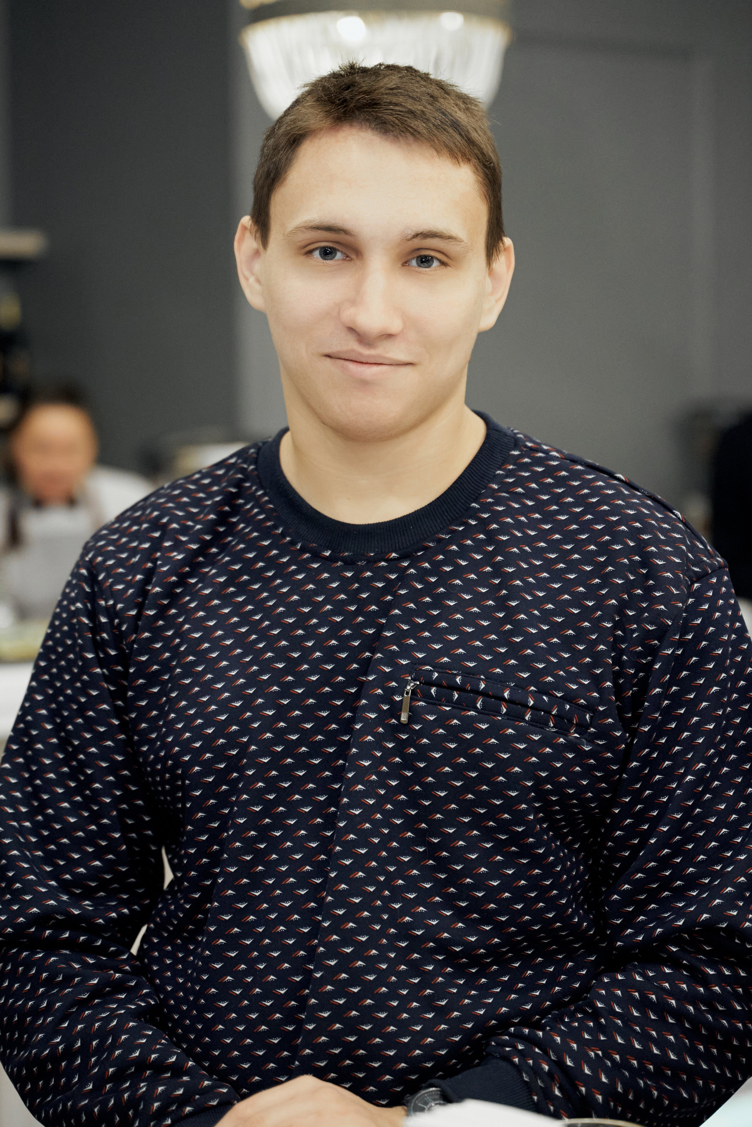 Корпоратив. Свадебный фотограф Александр Браво