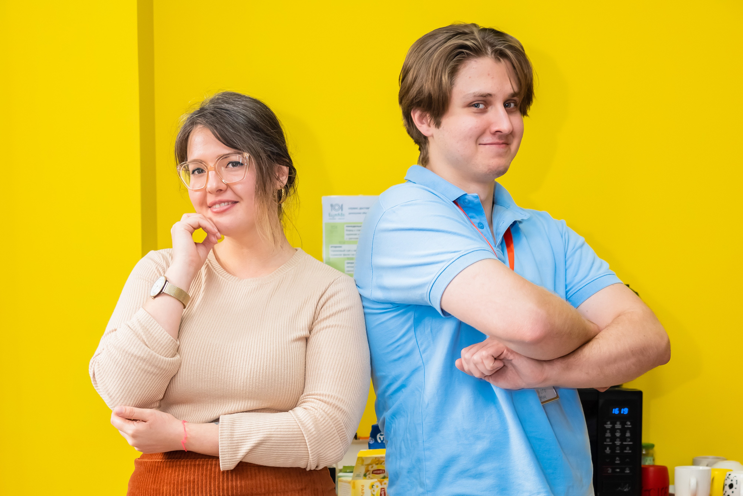 Нетворкинг бизнес-клуба Батуми. Фотограф Белград фото для бизнеса, предметная съемка, мероприятий