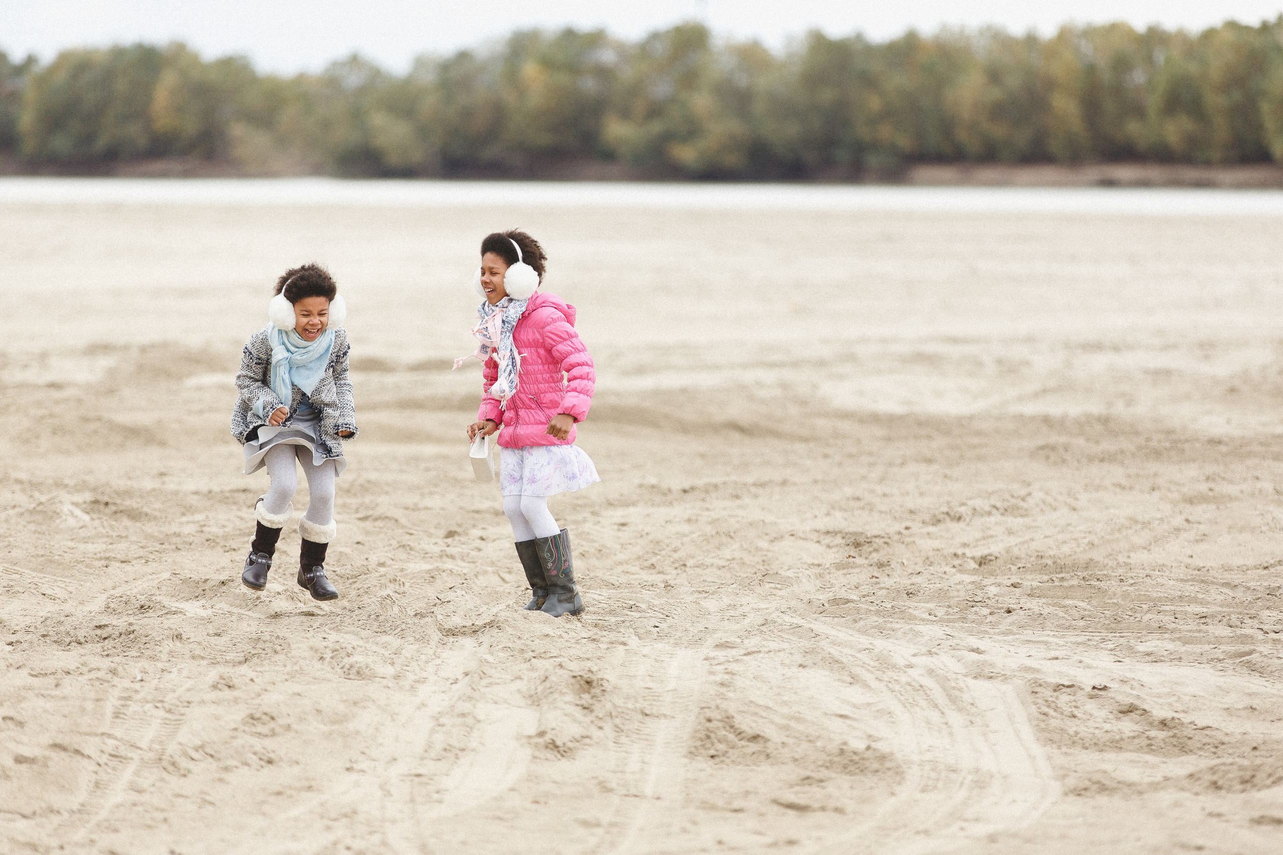 Фотосессия на Природе. Семейный и детский фотограф в Краснодаре Миронова Евгения