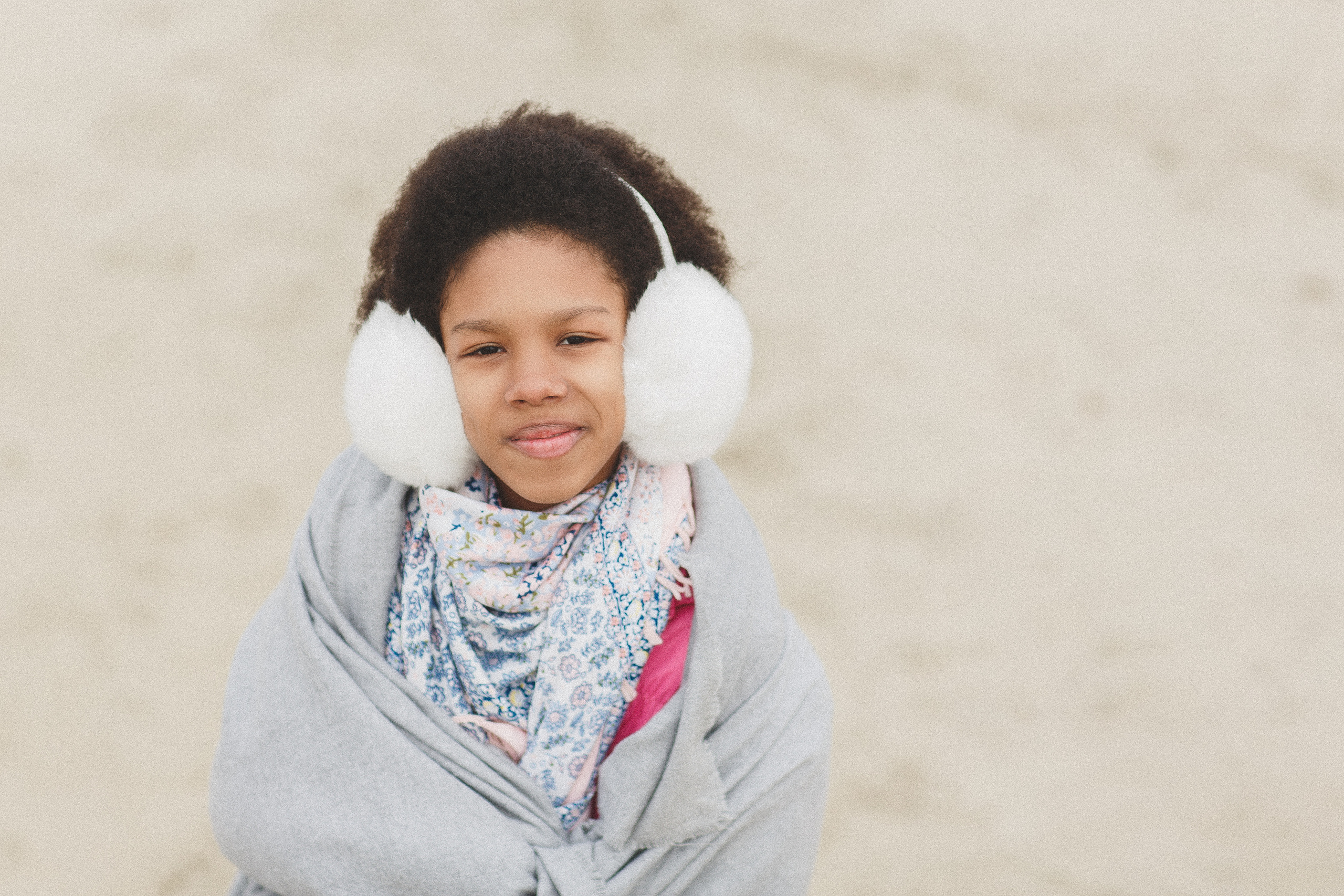 Фотосессия на Природе. Семейный и детский фотограф в Краснодаре Миронова Евгения