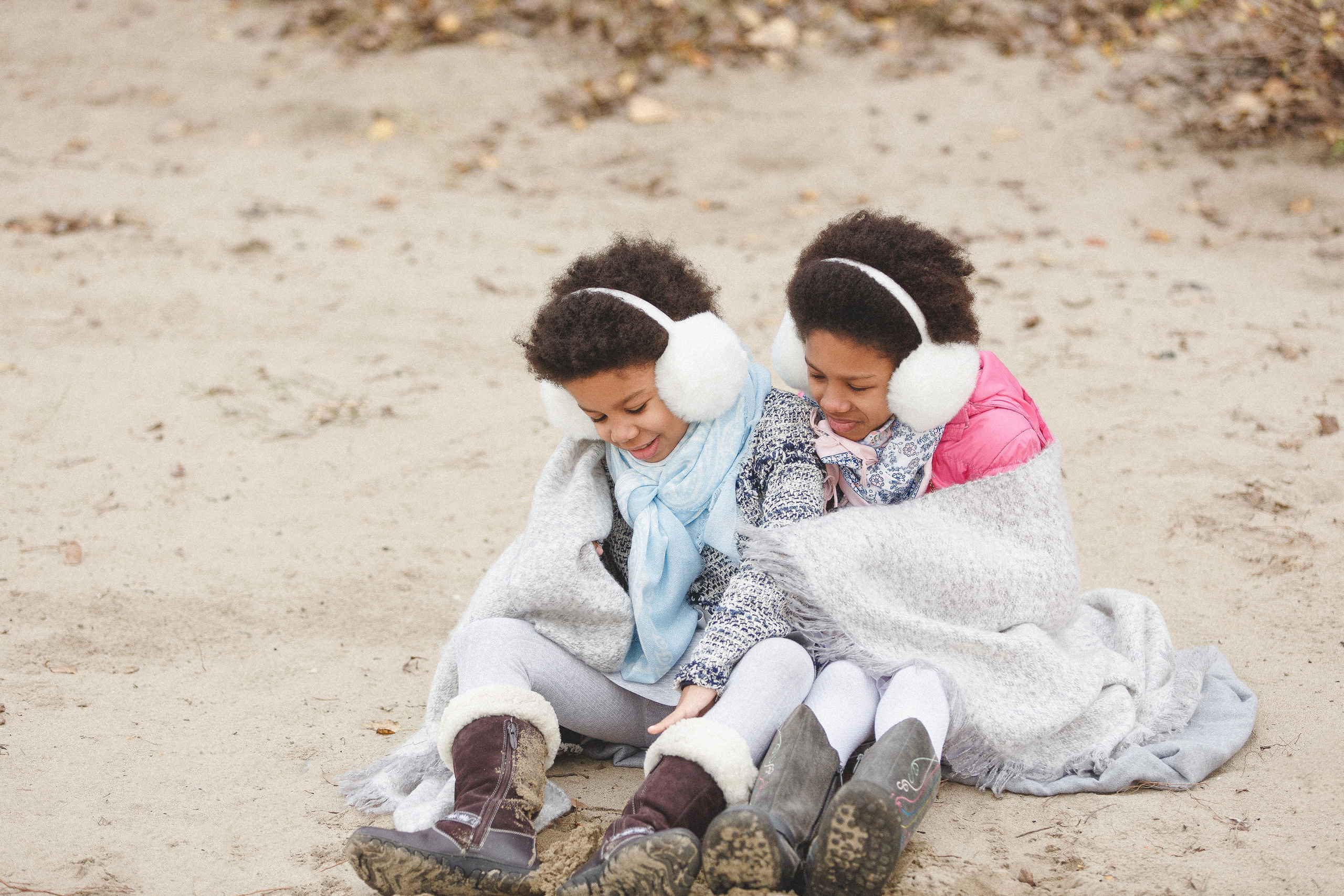 Фотосессия на Природе. Семейный и детский фотограф в Краснодаре Миронова Евгения
