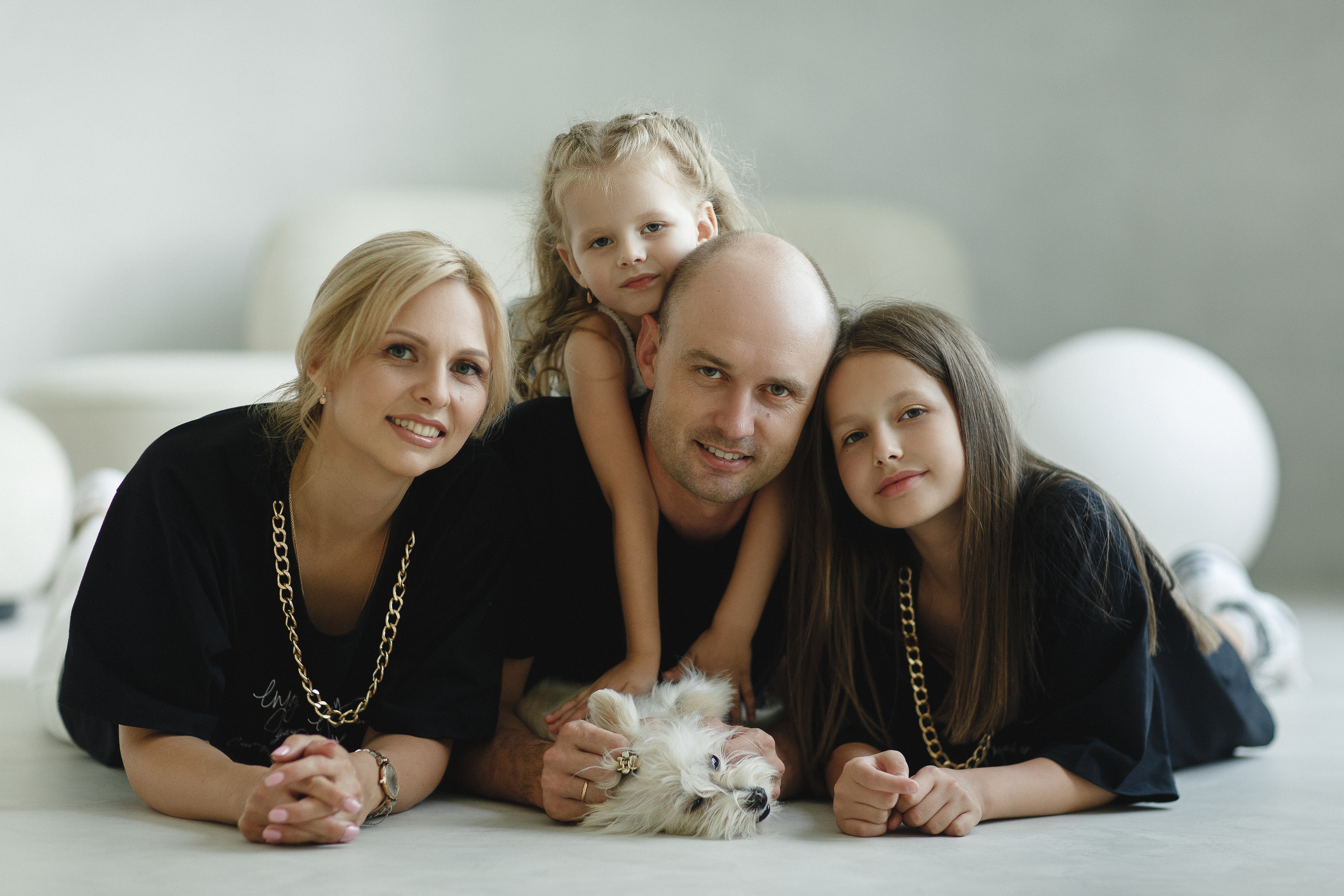 Как Хорошо Нам Вместе!. Семейный и детский фотограф в Краснодаре Миронова Евгения