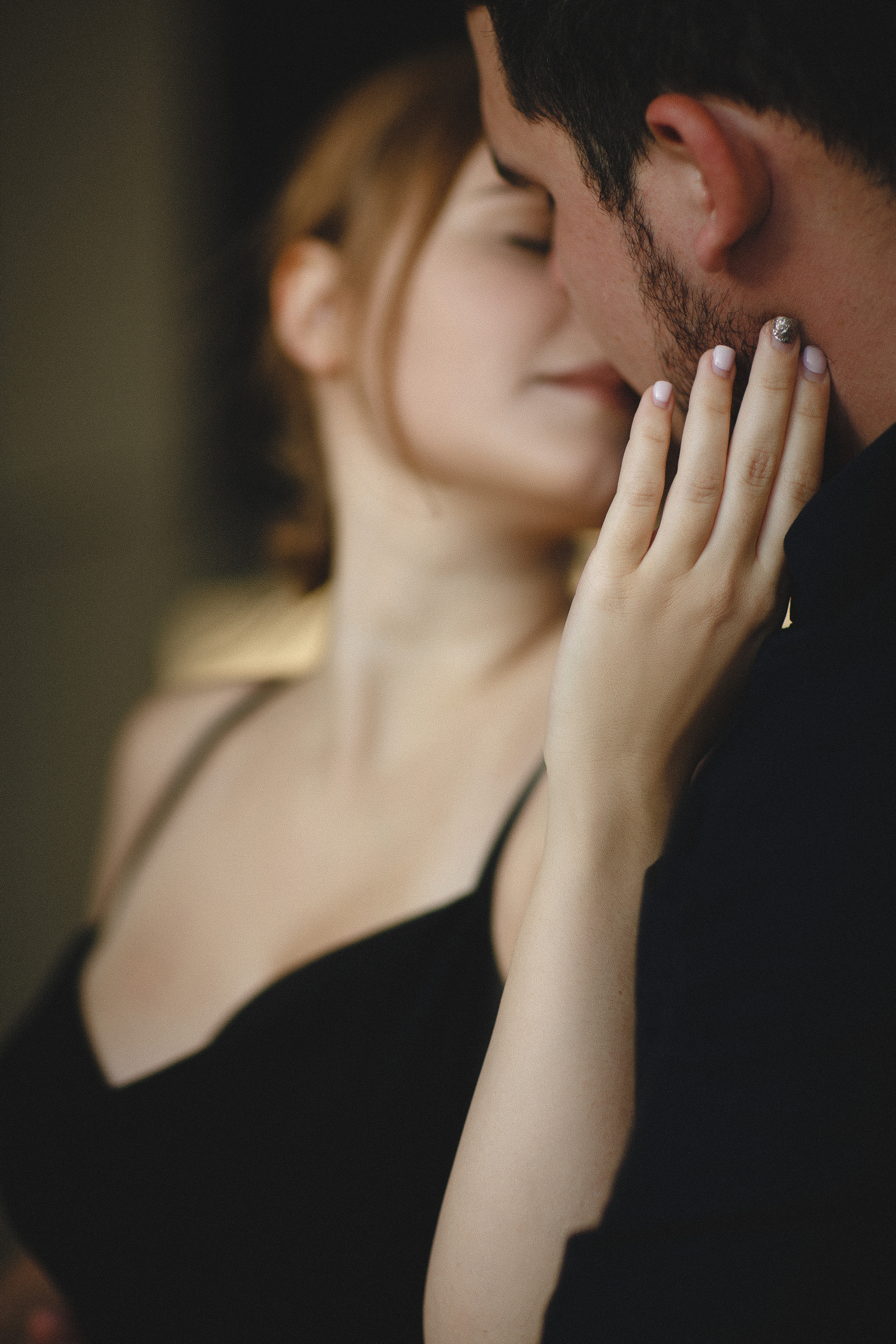 Ты и Я. Семейный и детский фотограф в Краснодаре Миронова Евгения