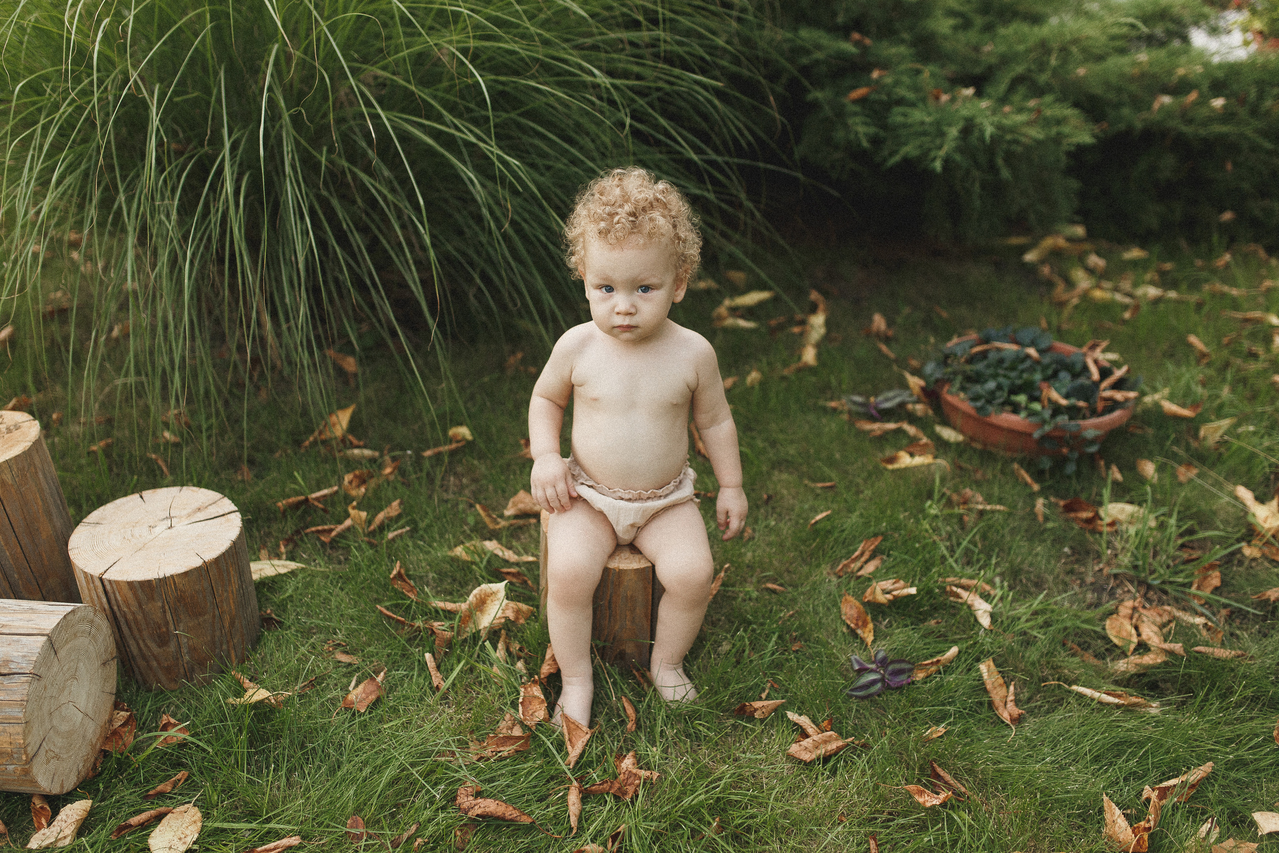 Молочная фотосессия!. Семейный и детский фотограф в Краснодаре Миронова Евгения