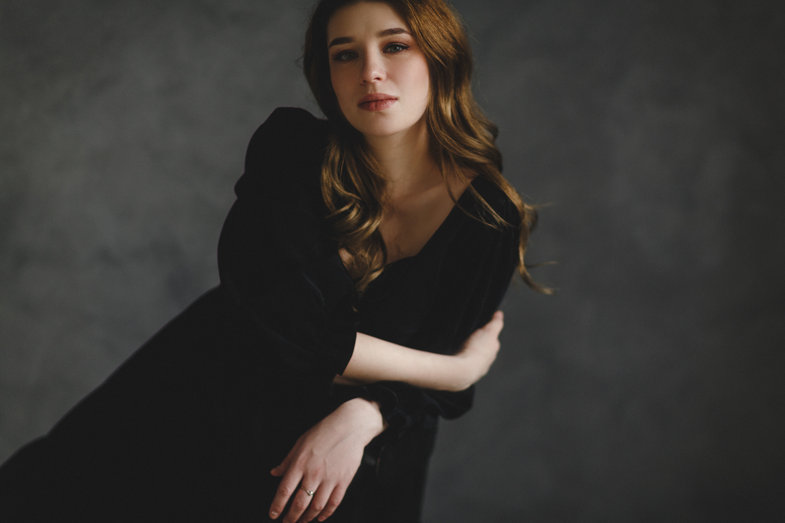 Моя Семья. Семейный и детский фотограф в Краснодаре Миронова Евгения