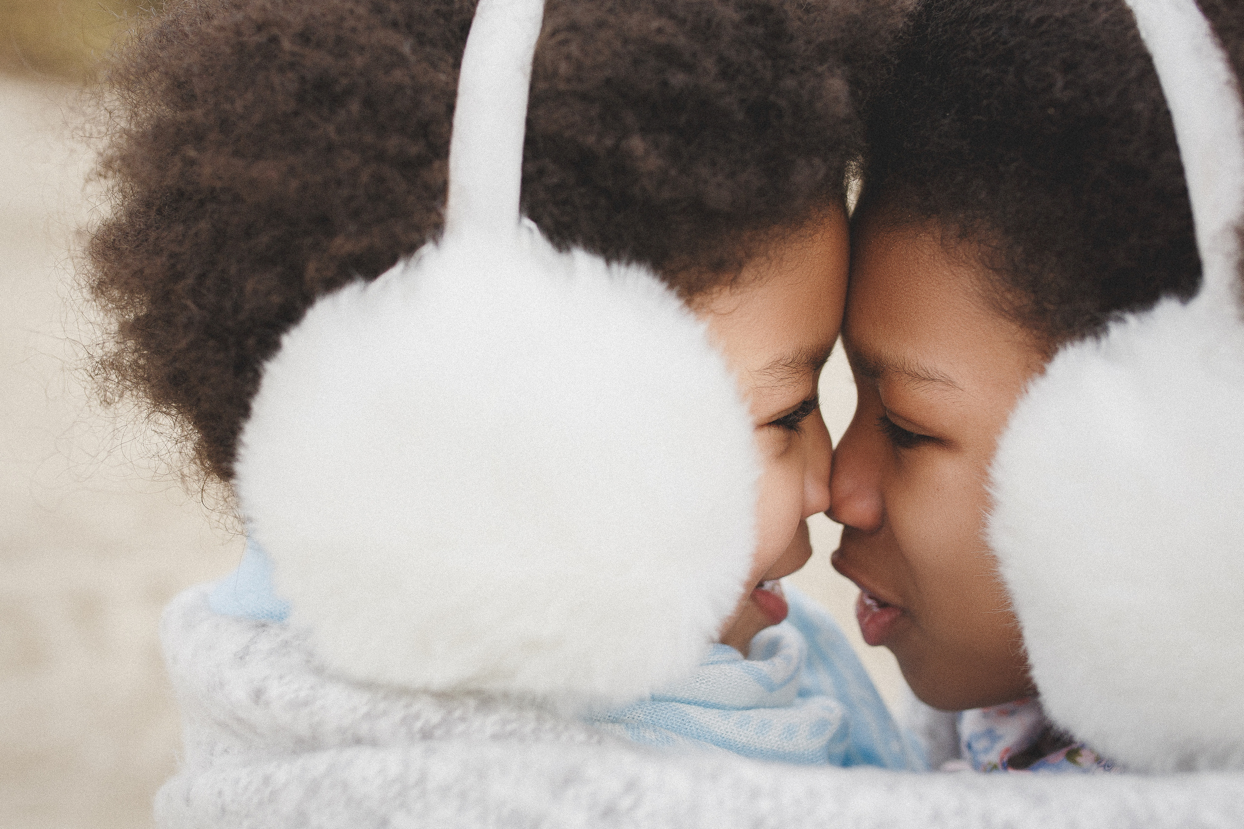 Детская Фотосессия. Семейный и детский фотограф в Краснодаре Миронова Евгения