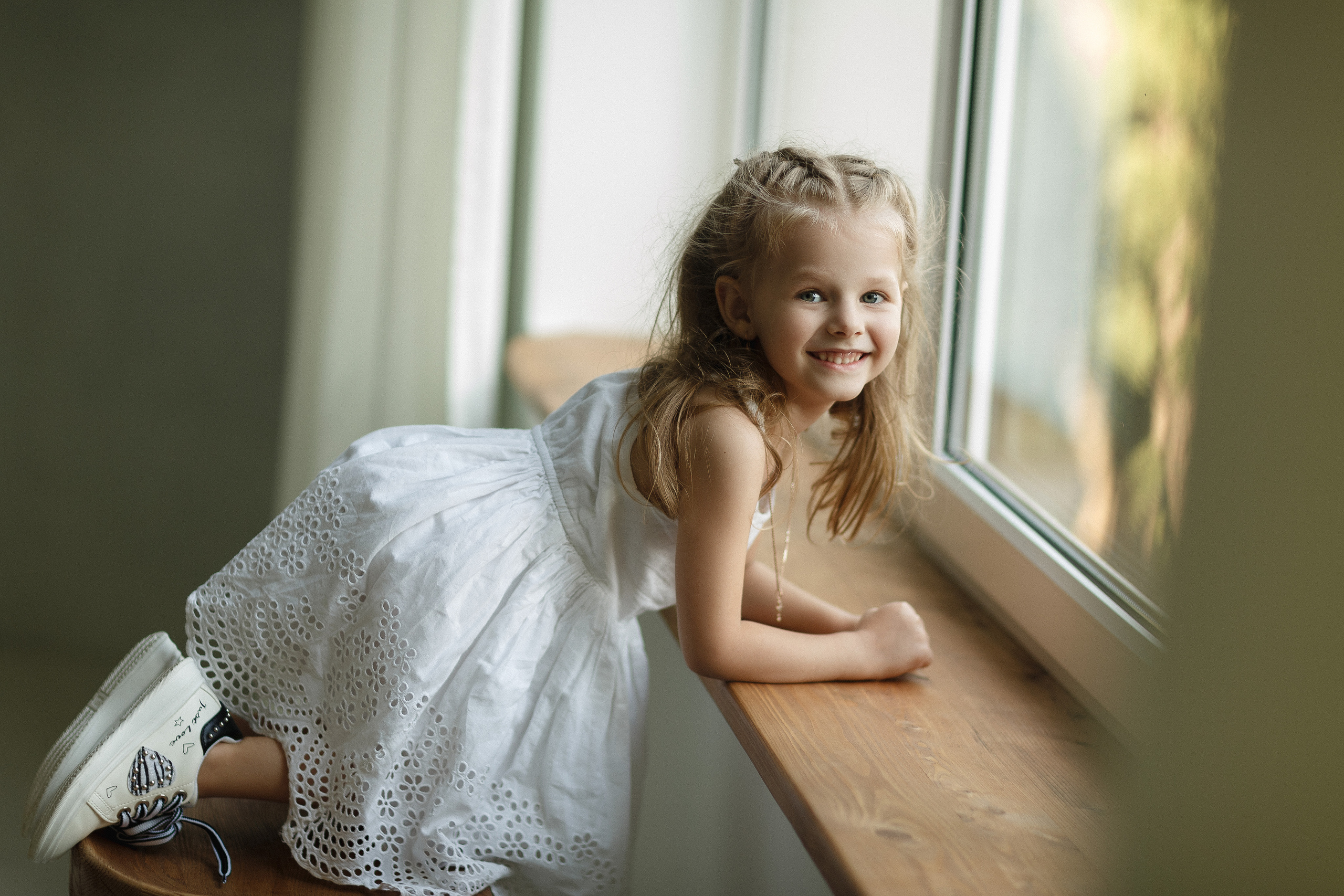 Как Хорошо Нам Вместе!. Семейный и детский фотограф в Краснодаре Миронова Евгения