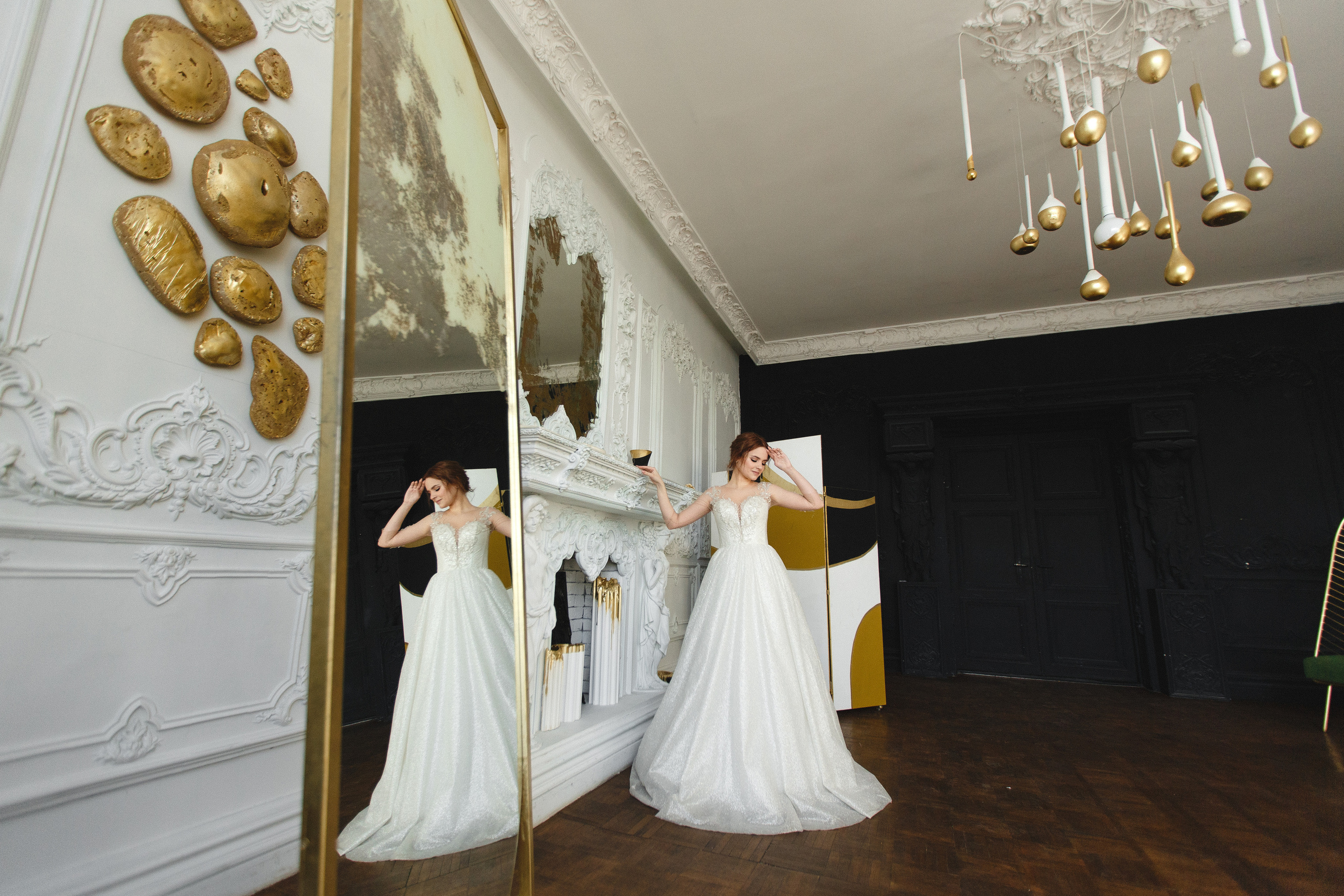 Евгений & Влада. Семейный и детский фотограф в Краснодаре Миронова Евгения