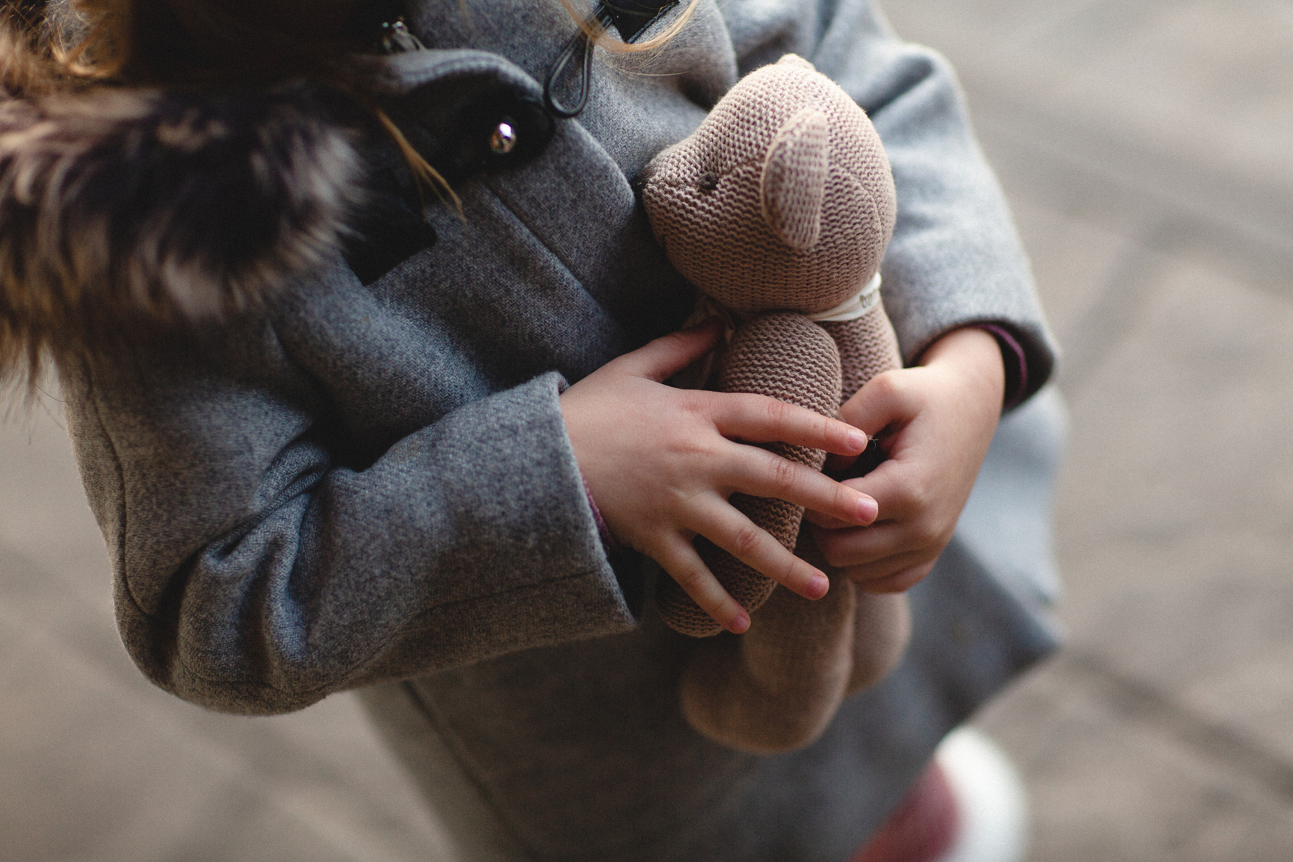 Городская Прогулка. Семейный и детский фотограф в Краснодаре Миронова Евгения
