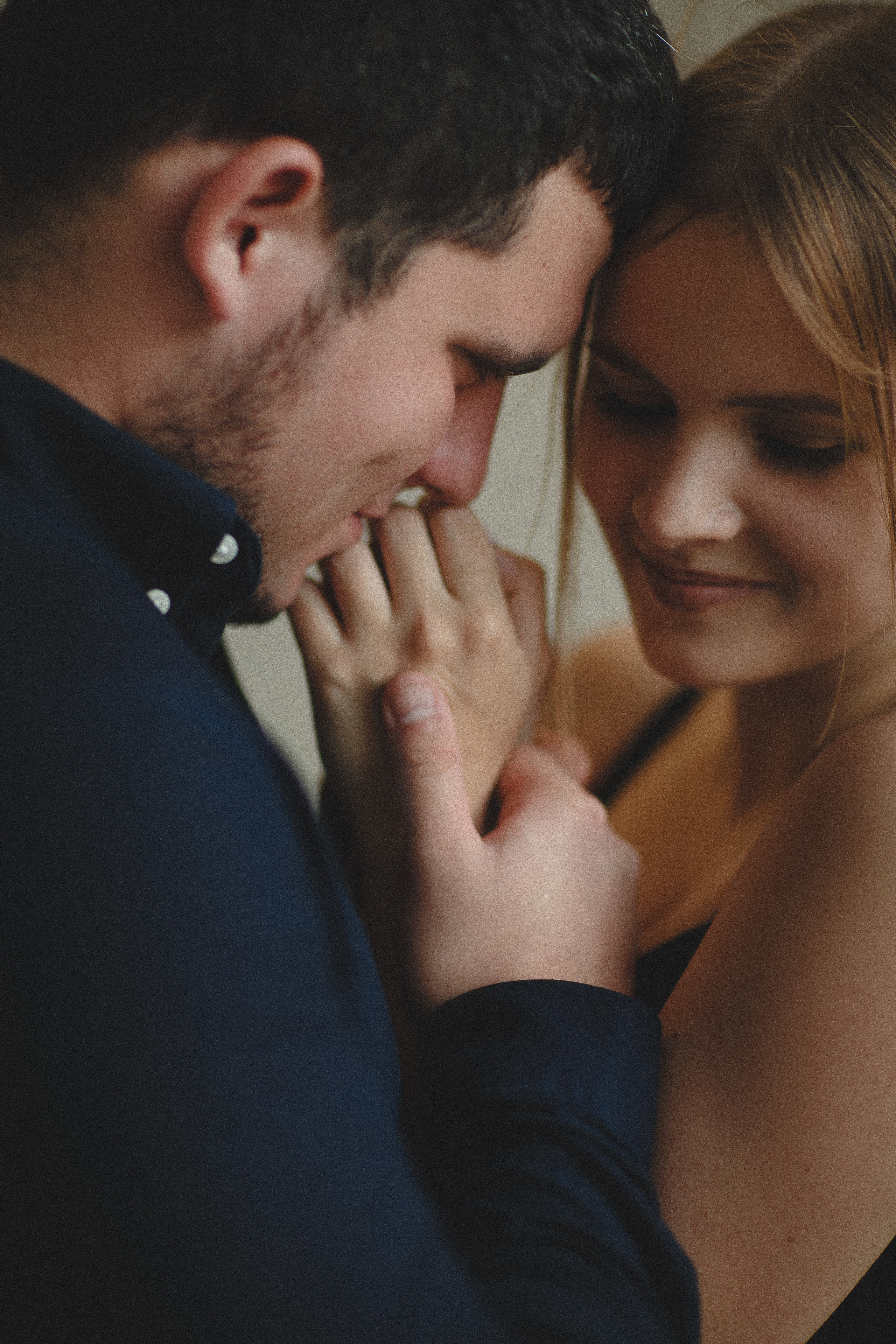 Ты и Я. Семейный и детский фотограф в Краснодаре Миронова Евгения