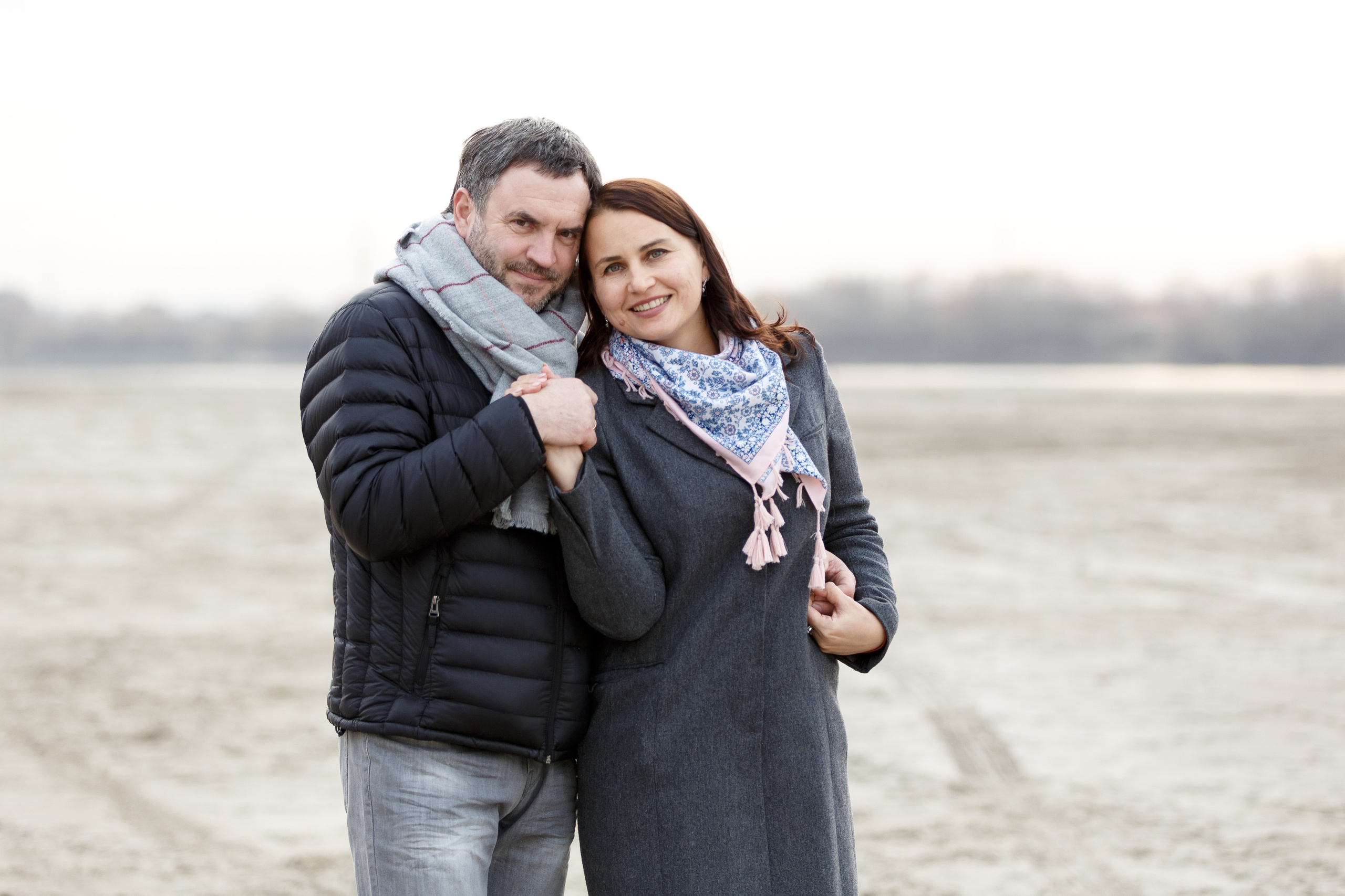 Моя Большая Семья. Семейный и детский фотограф в Краснодаре Миронова Евгения