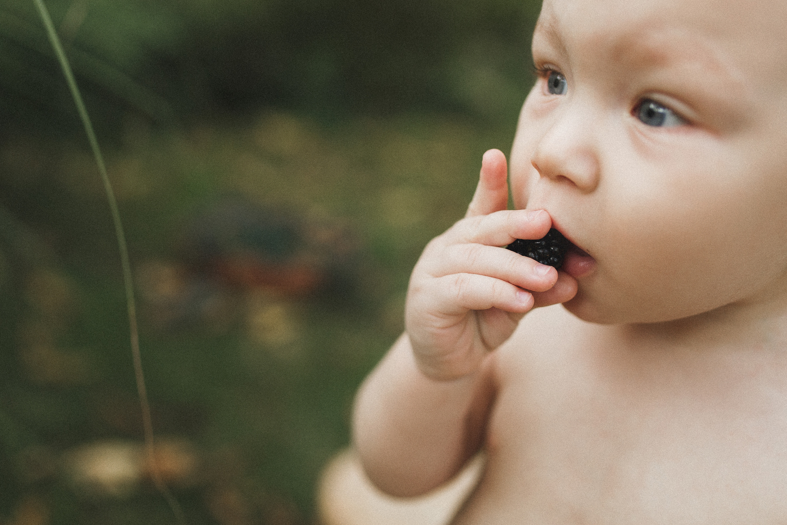 Молочная фотосессия!. Семейный и детский фотограф в Краснодаре Миронова Евгения