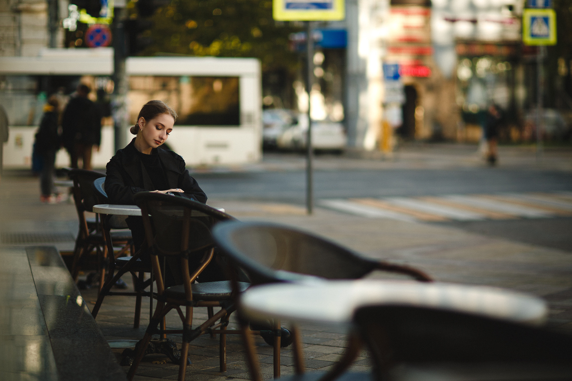 Счастливые Мы. Семейный и детский фотограф в Краснодаре Миронова Евгения
