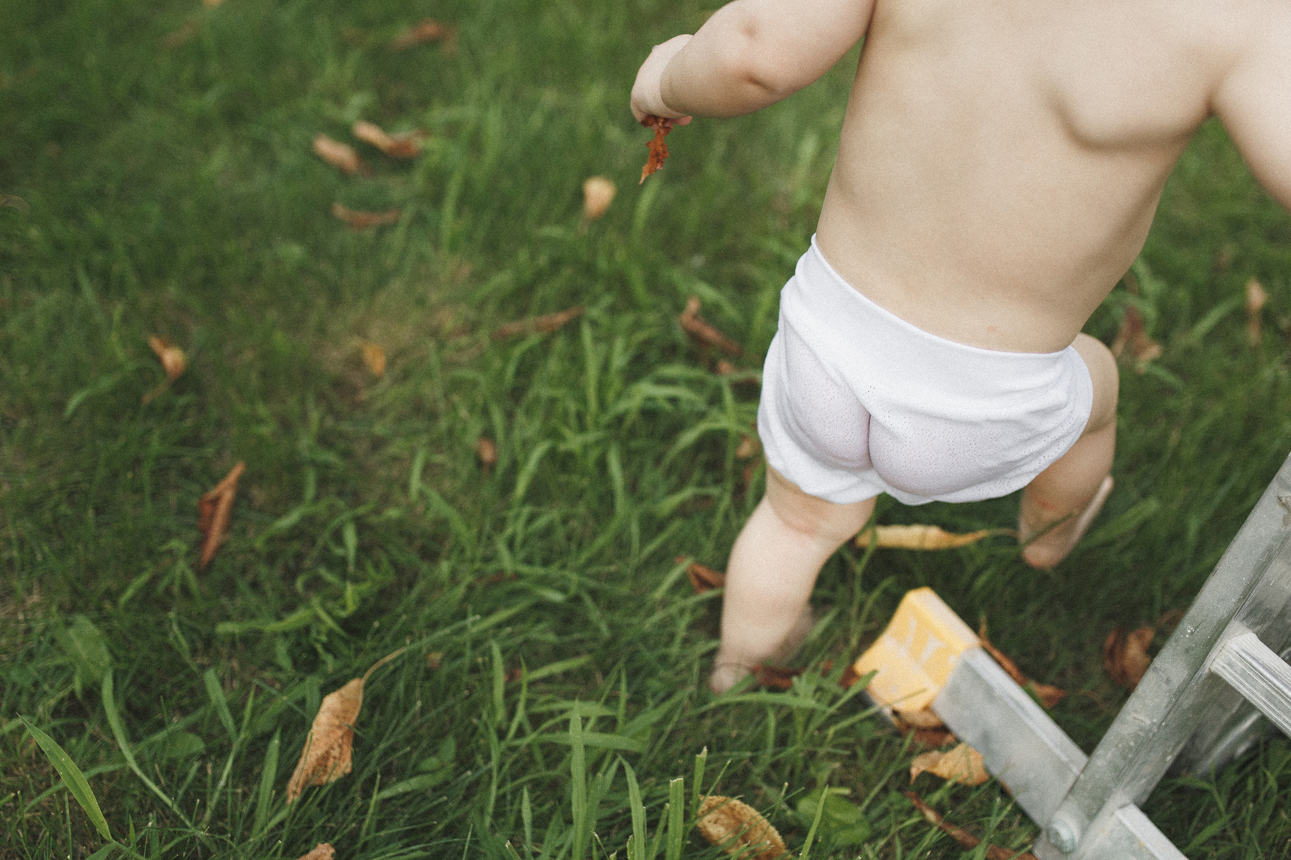 Молочная фотосессия!. Семейный и детский фотограф в Краснодаре Миронова Евгения