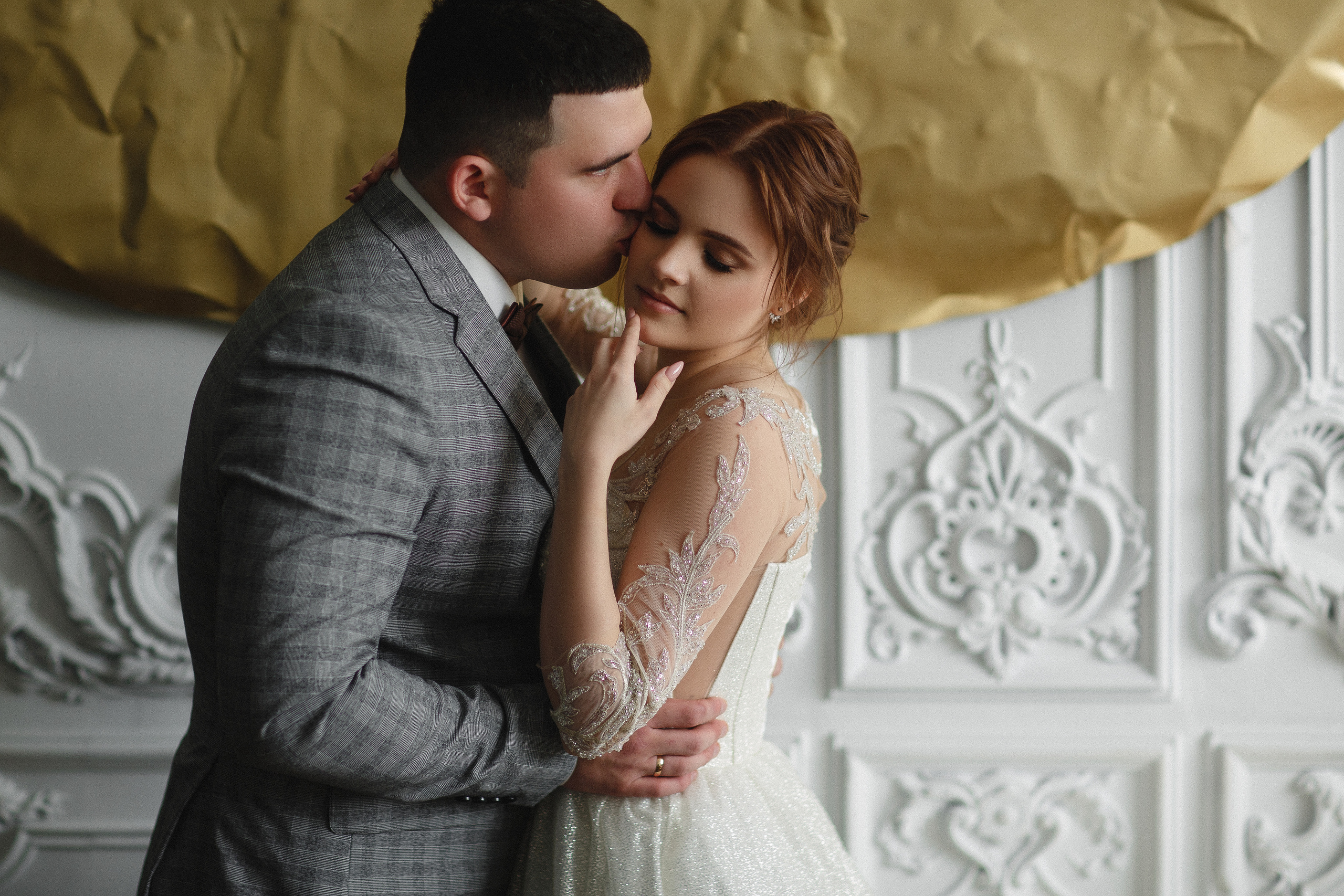 Евгений & Влада. Семейный и детский фотограф в Краснодаре Миронова Евгения