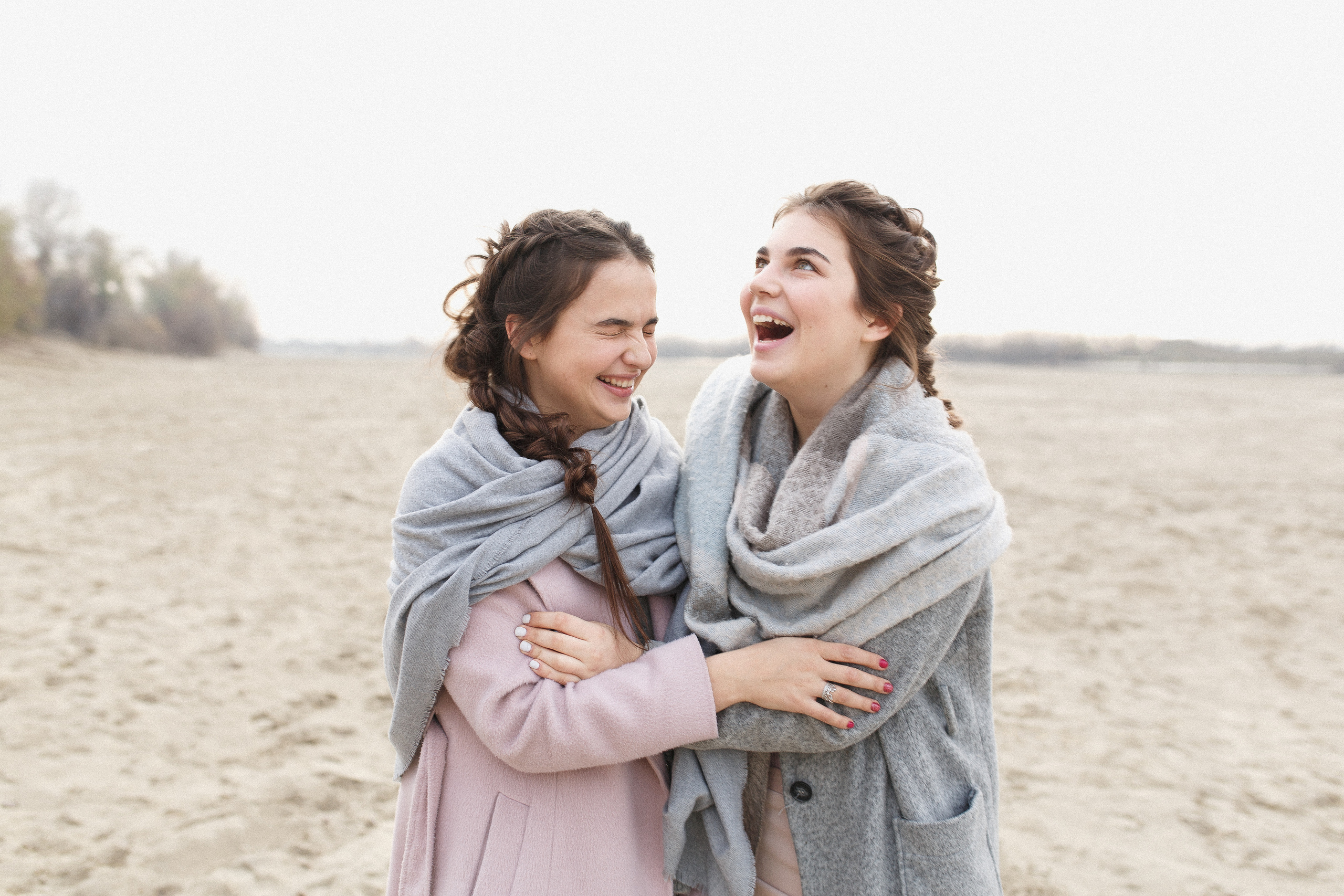 Моя Большая Семья. Семейный и детский фотограф в Краснодаре Миронова Евгения