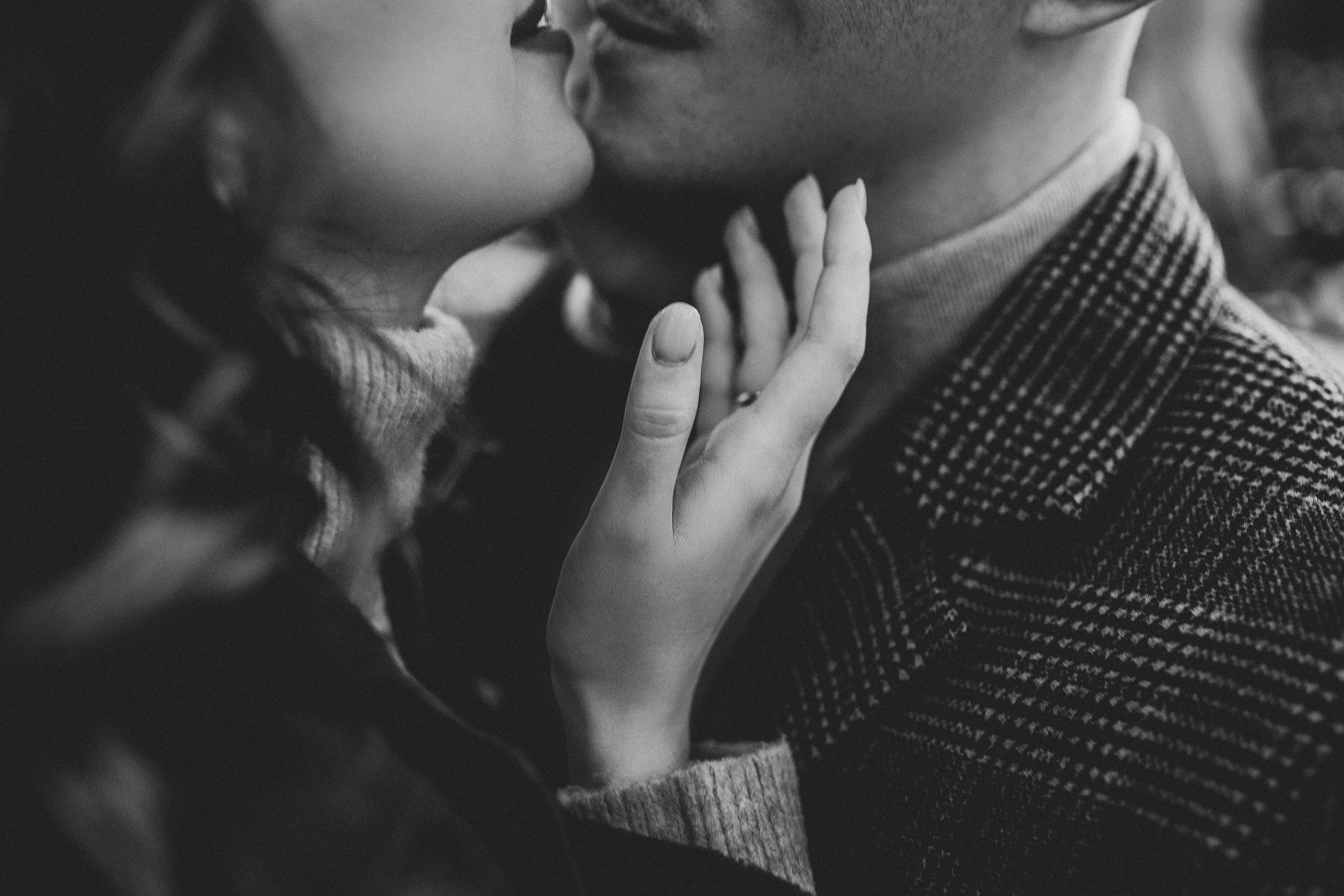 Салют, Вера!. Семейный и детский фотограф в Краснодаре Миронова Евгения