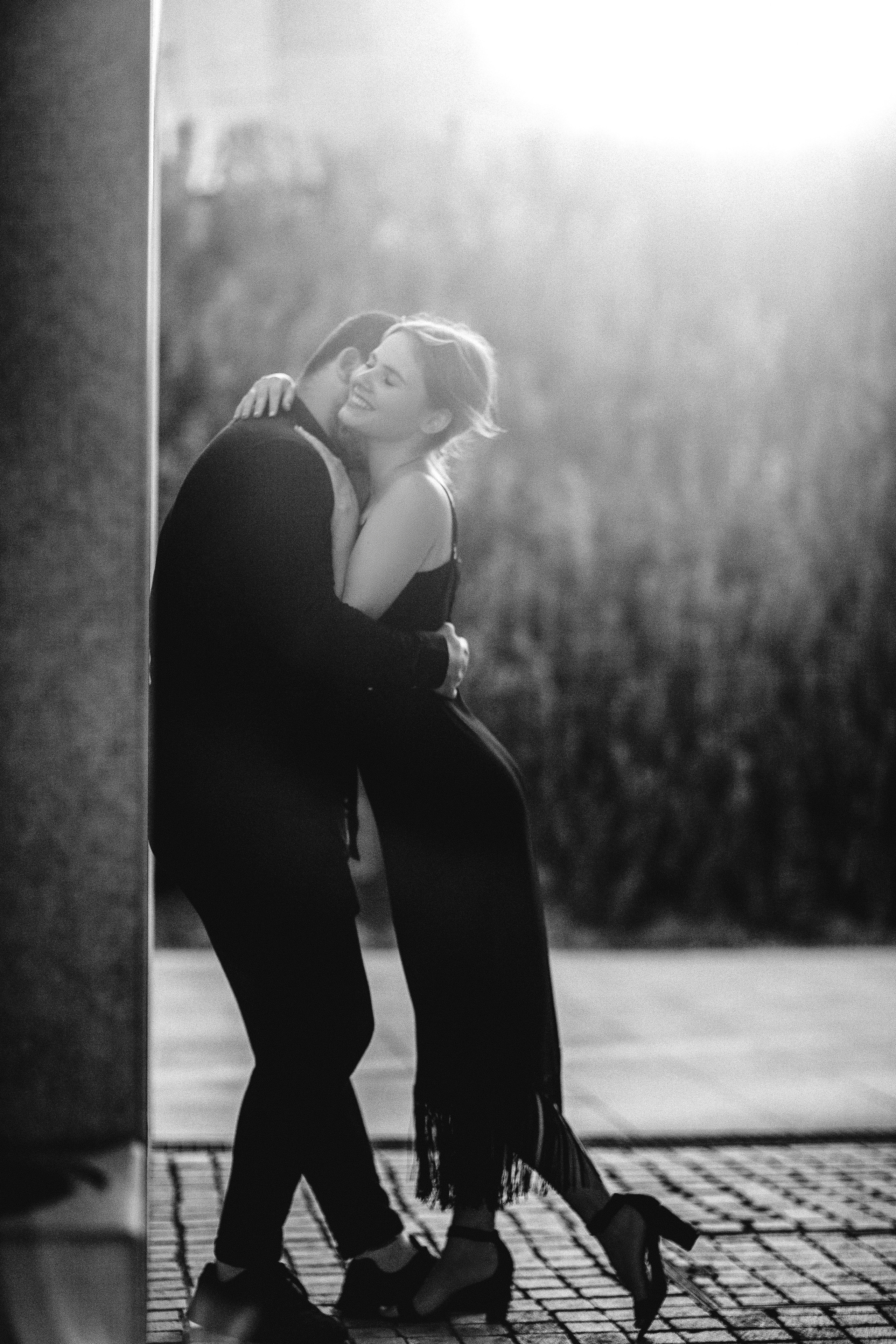 Ты и Я. Семейный и детский фотограф в Краснодаре Миронова Евгения