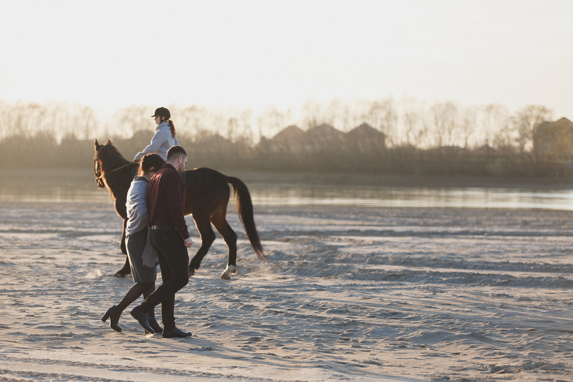 Мы. Семейный и детский фотограф в Краснодаре Миронова Евгения
