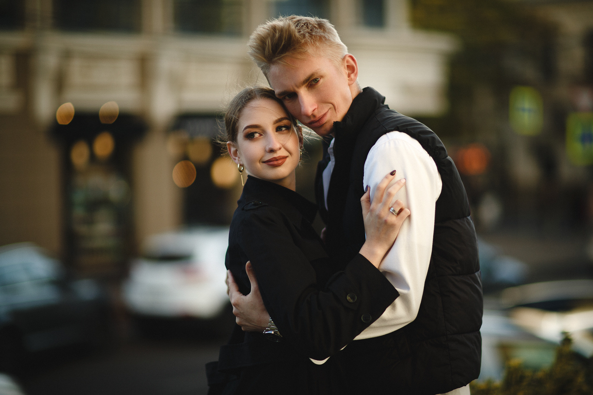 Счастливые Мы. Семейный и детский фотограф в Краснодаре Миронова Евгения