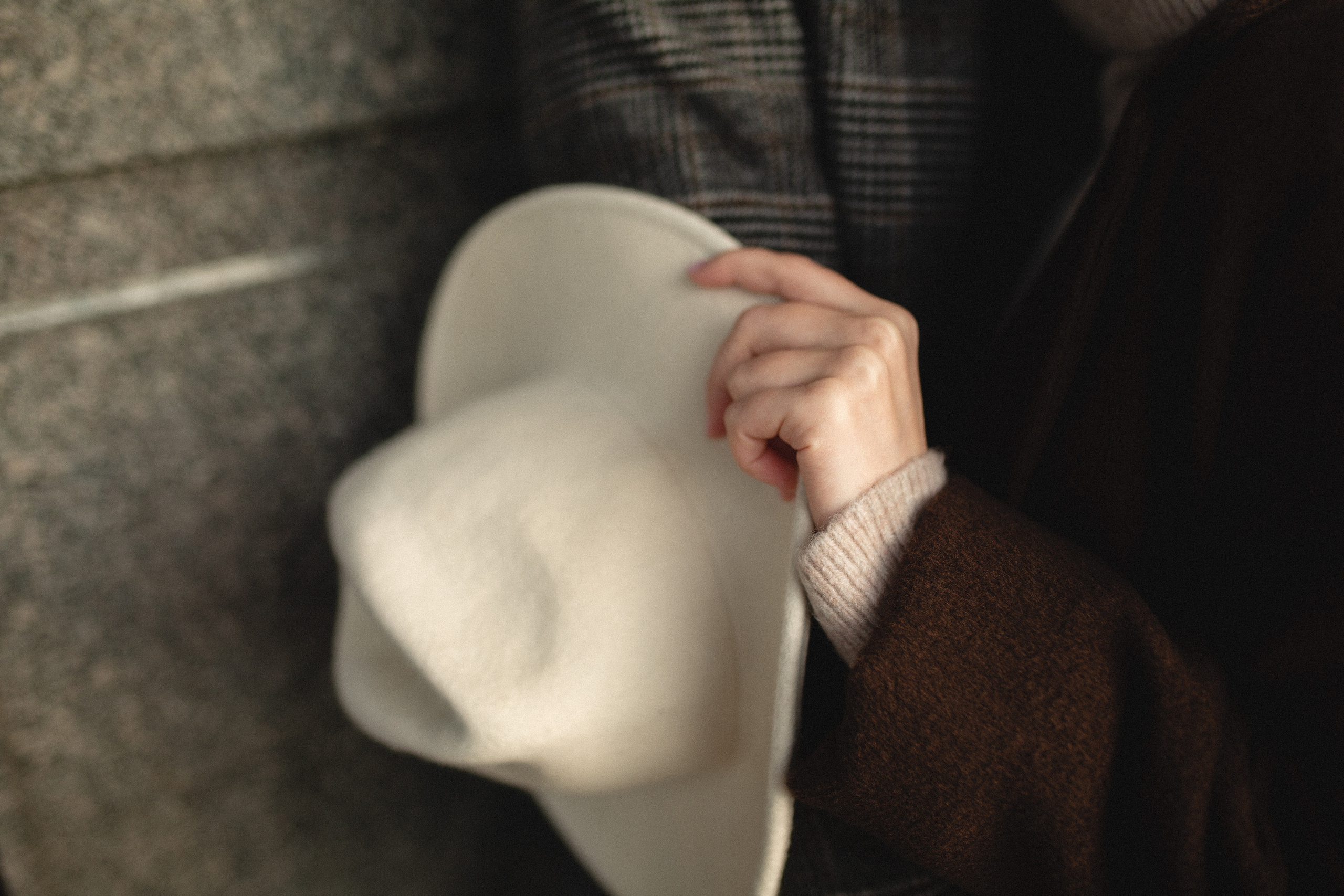 Салют, Вера!. Семейный и детский фотограф в Краснодаре Миронова Евгения