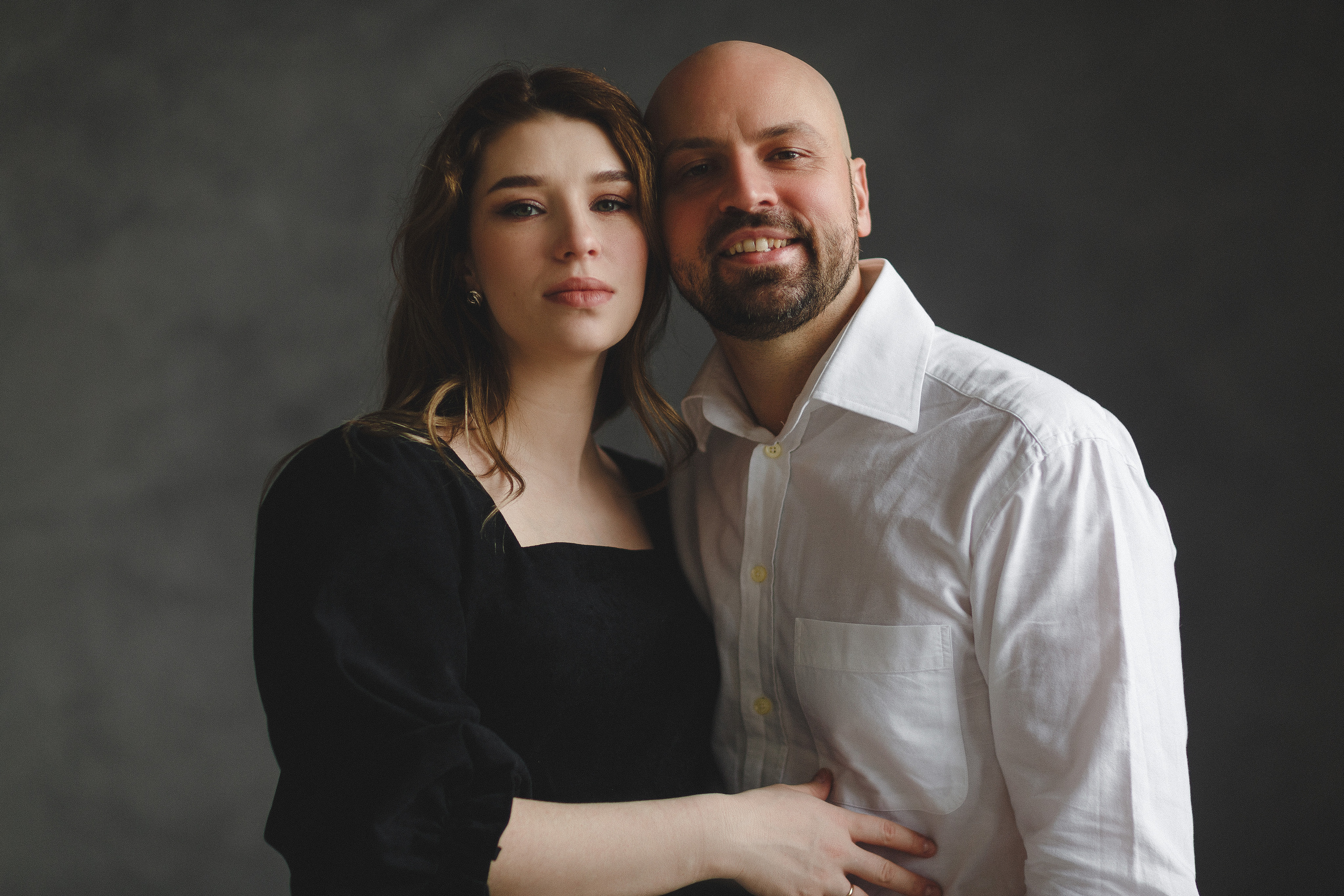 Моя Семья. Семейный и детский фотограф в Краснодаре Миронова Евгения