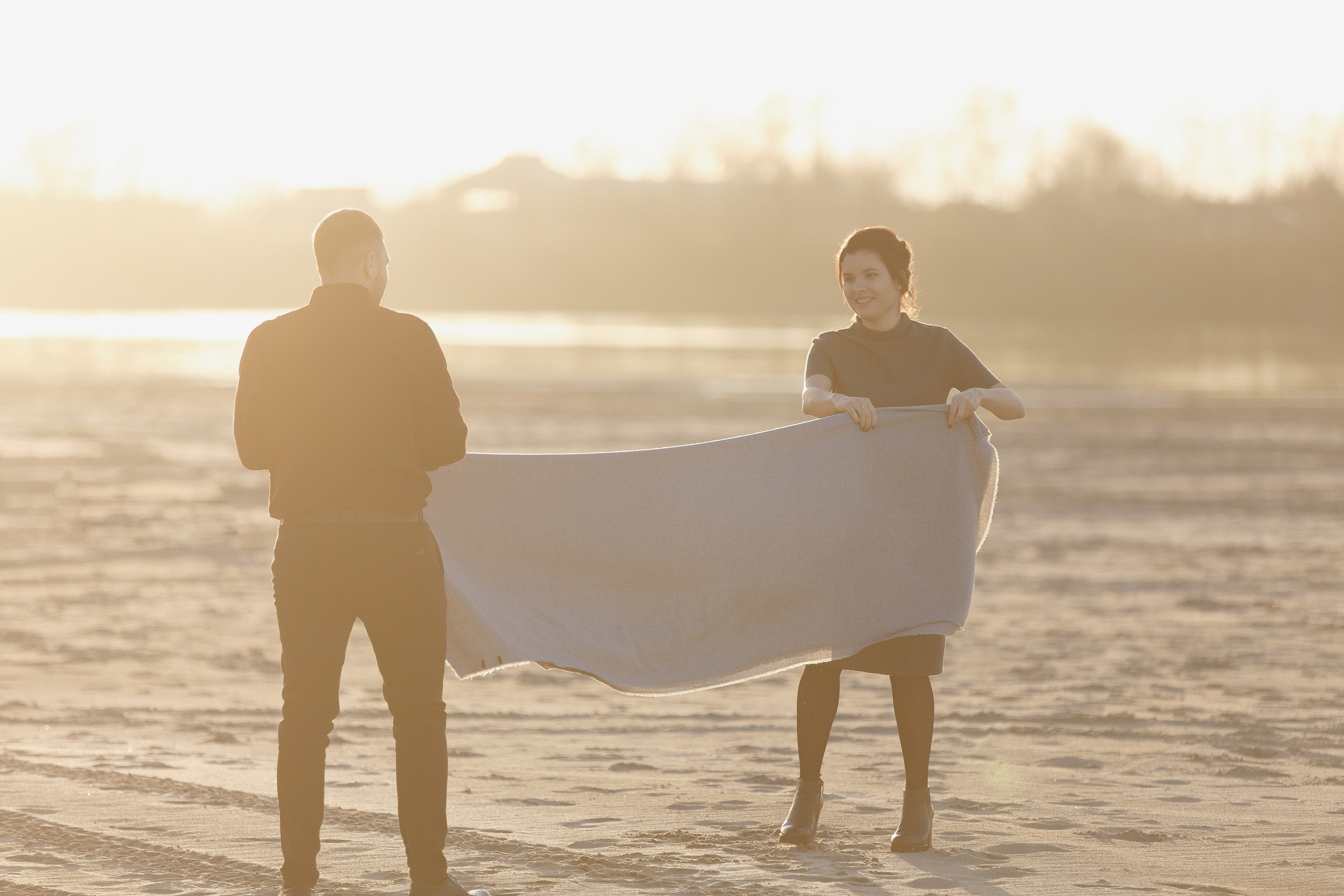 Мы. Семейный и детский фотограф в Краснодаре Миронова Евгения