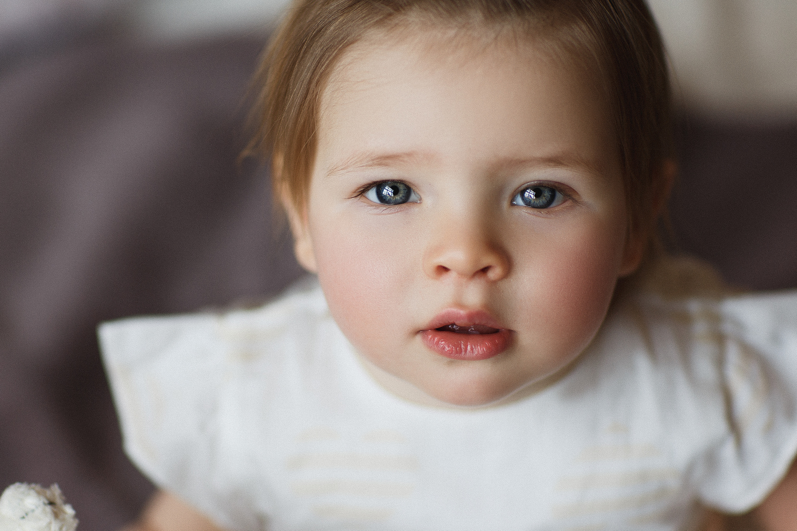 Нас Трое. Семейный и детский фотограф в Краснодаре Миронова Евгения