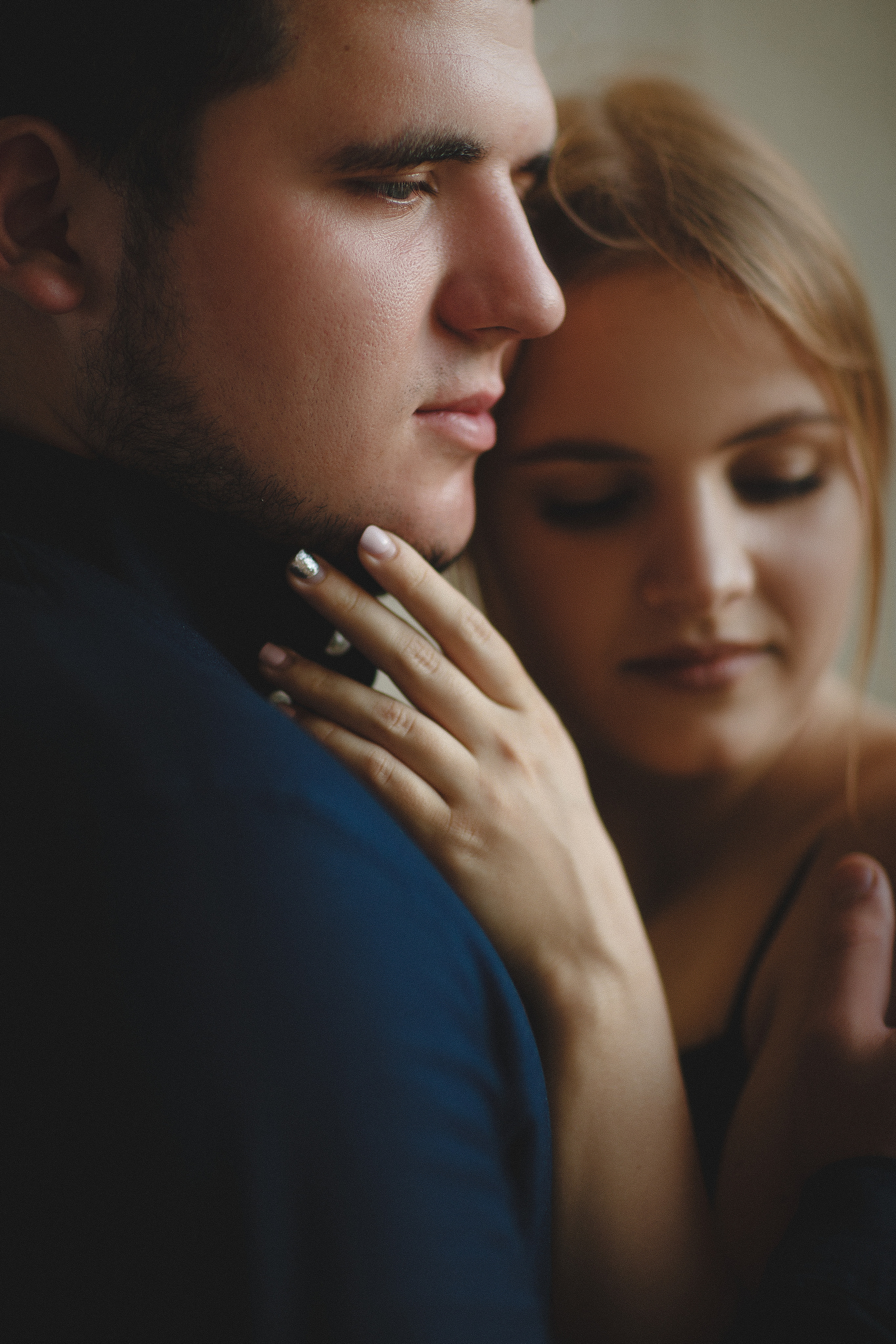 Ты и Я. Семейный и детский фотограф в Краснодаре Миронова Евгения