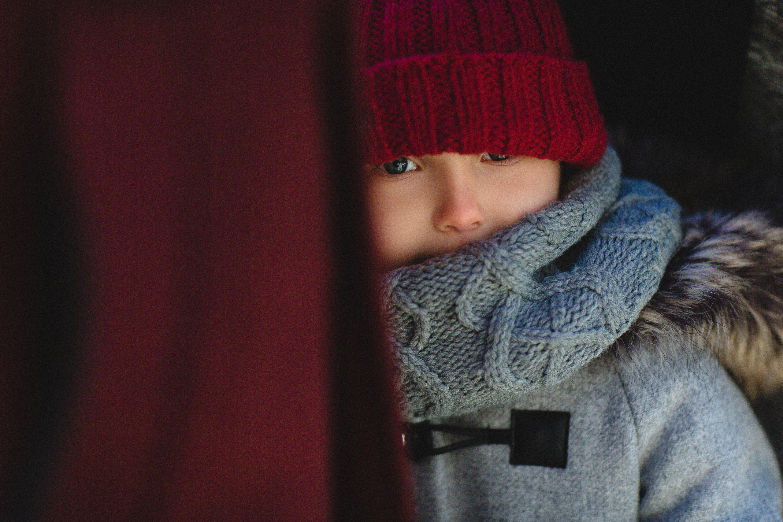 Городская Прогулка. Семейный и детский фотограф в Краснодаре Миронова Евгения