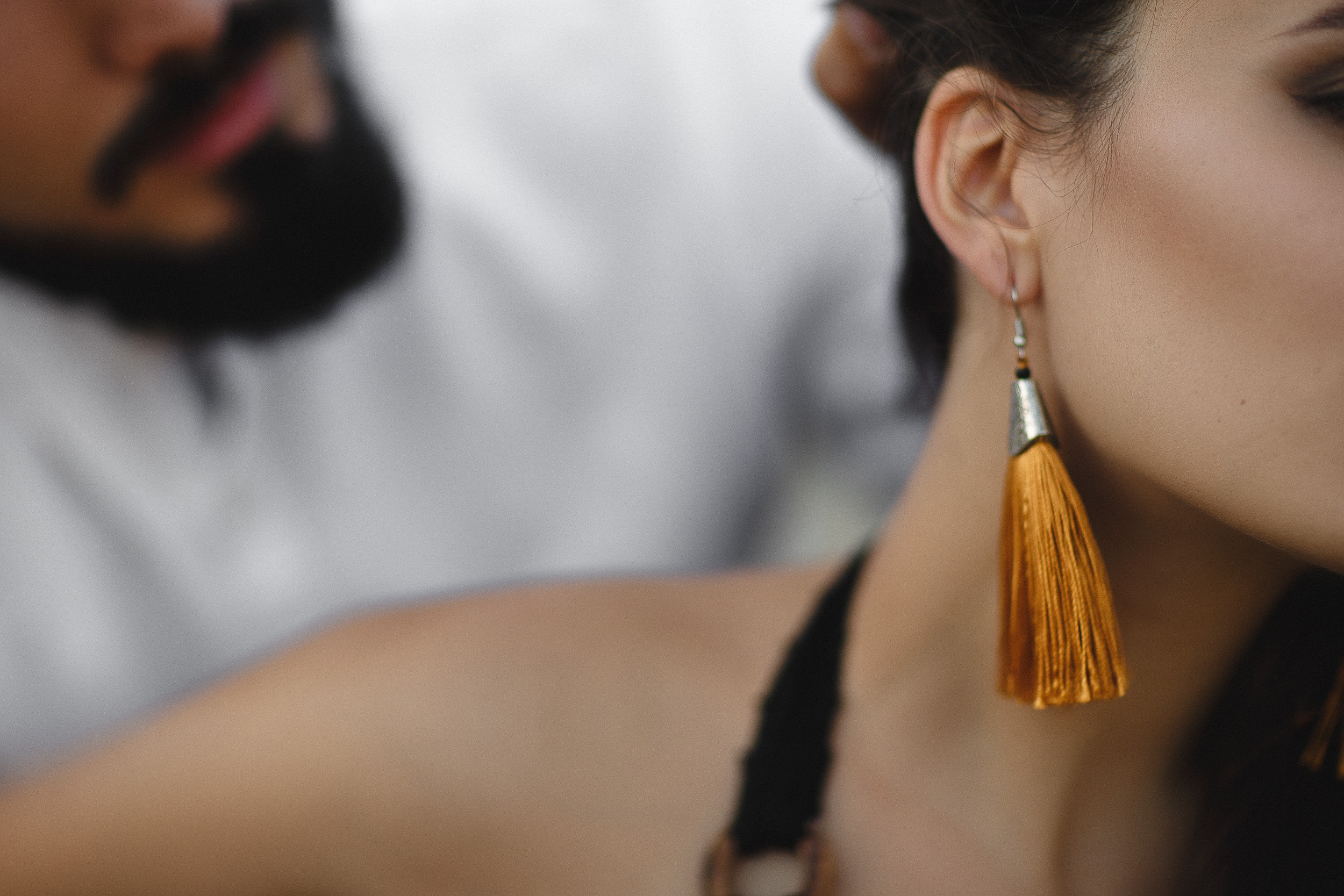 Юра & Настя. Семейный и детский фотограф в Краснодаре Миронова Евгения