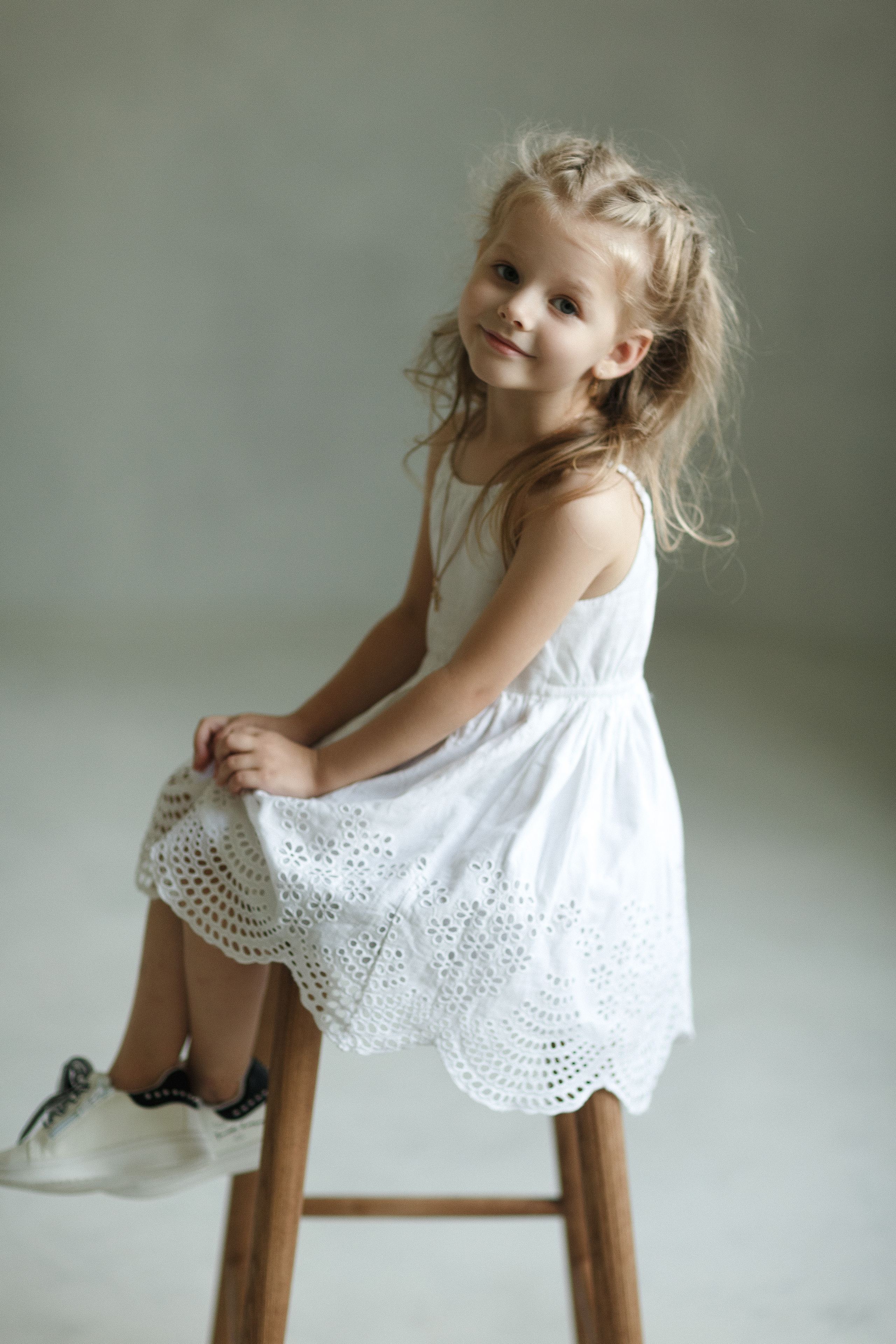 Как Хорошо Нам Вместе!. Семейный и детский фотограф в Краснодаре Миронова Евгения