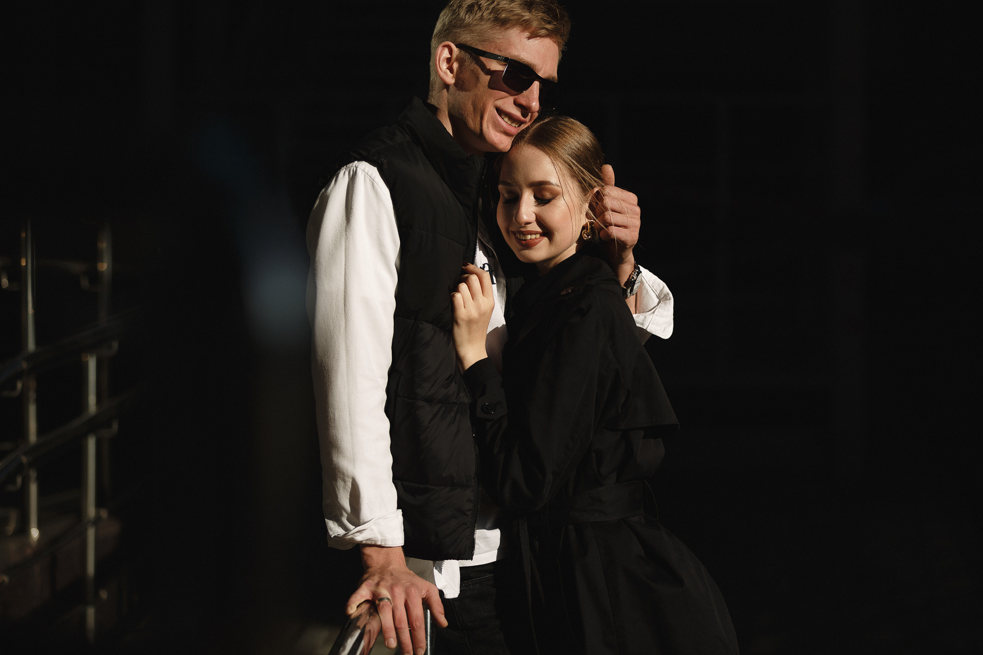 Счастливые Мы. Семейный и детский фотограф в Краснодаре Миронова Евгения