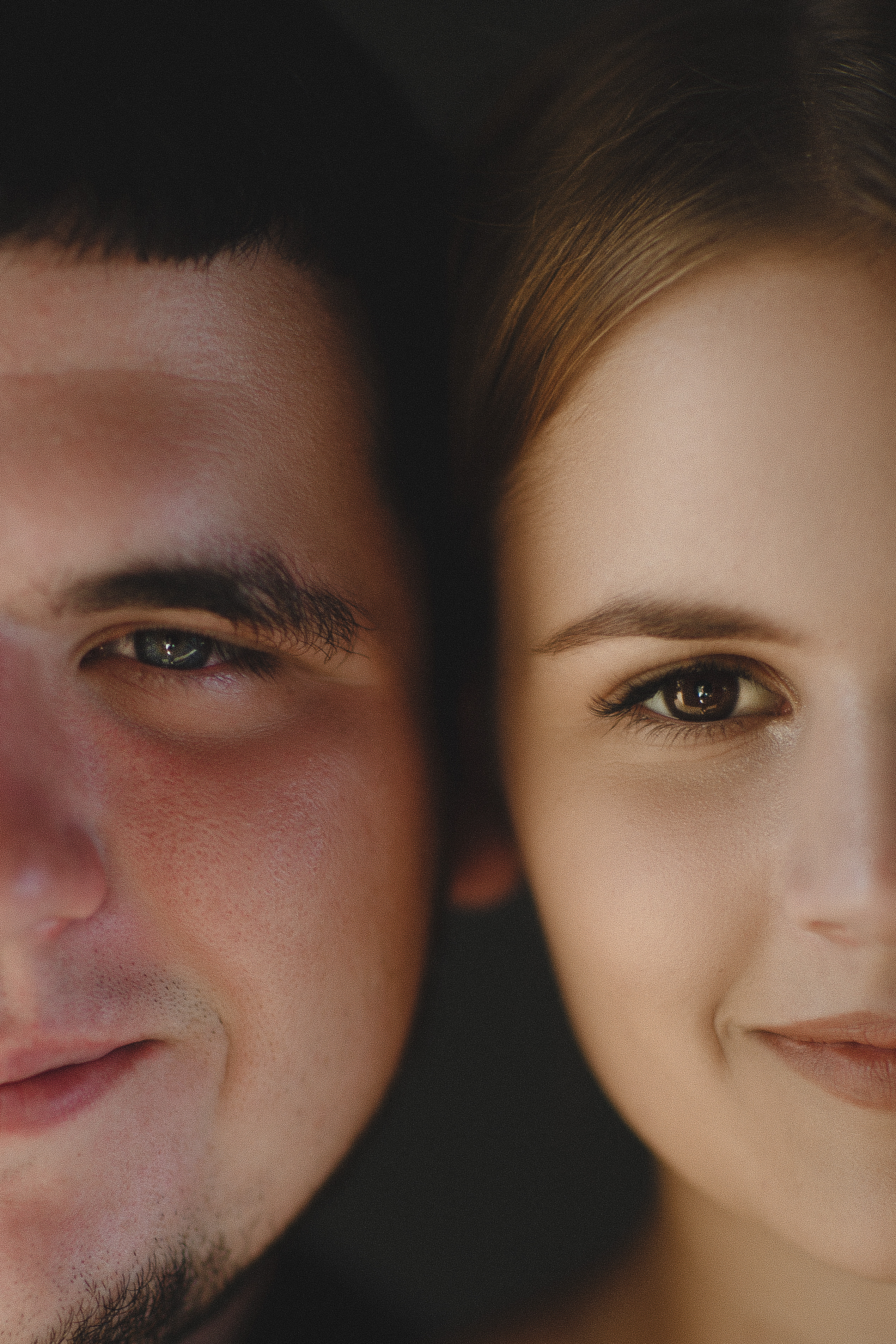 Ты и Я. Семейный и детский фотограф в Краснодаре Миронова Евгения