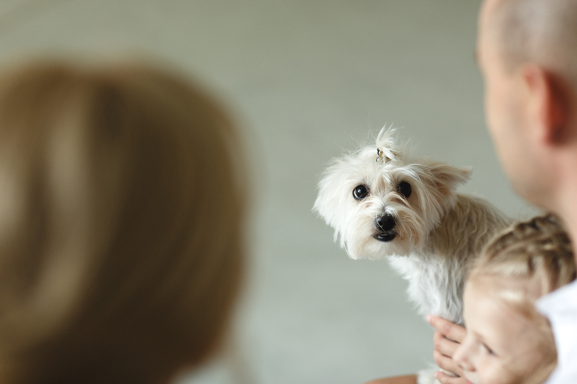 Как Хорошо Нам Вместе!. Семейный и детский фотограф в Краснодаре Миронова Евгения