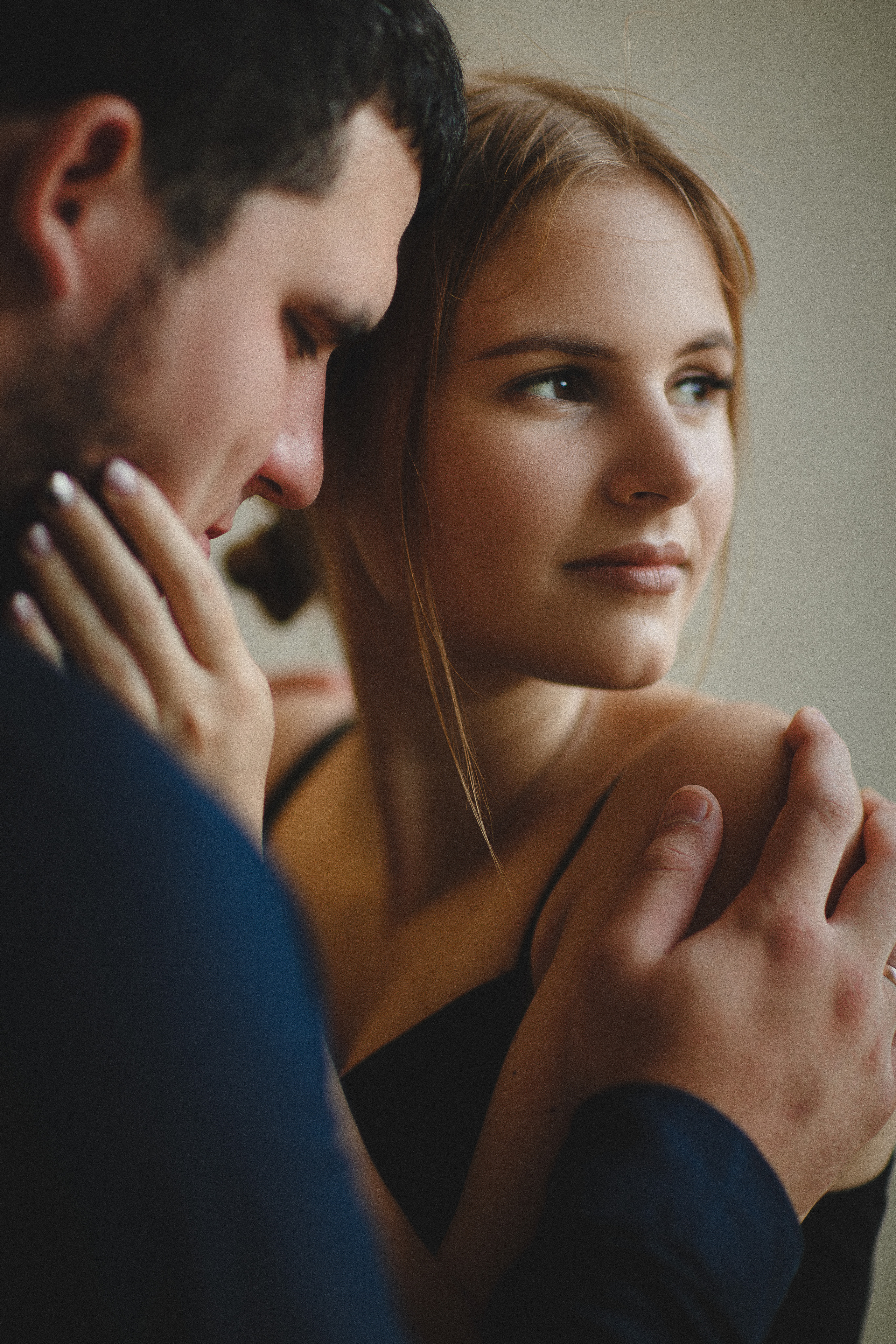 Ты и Я. Семейный и детский фотограф в Краснодаре Миронова Евгения