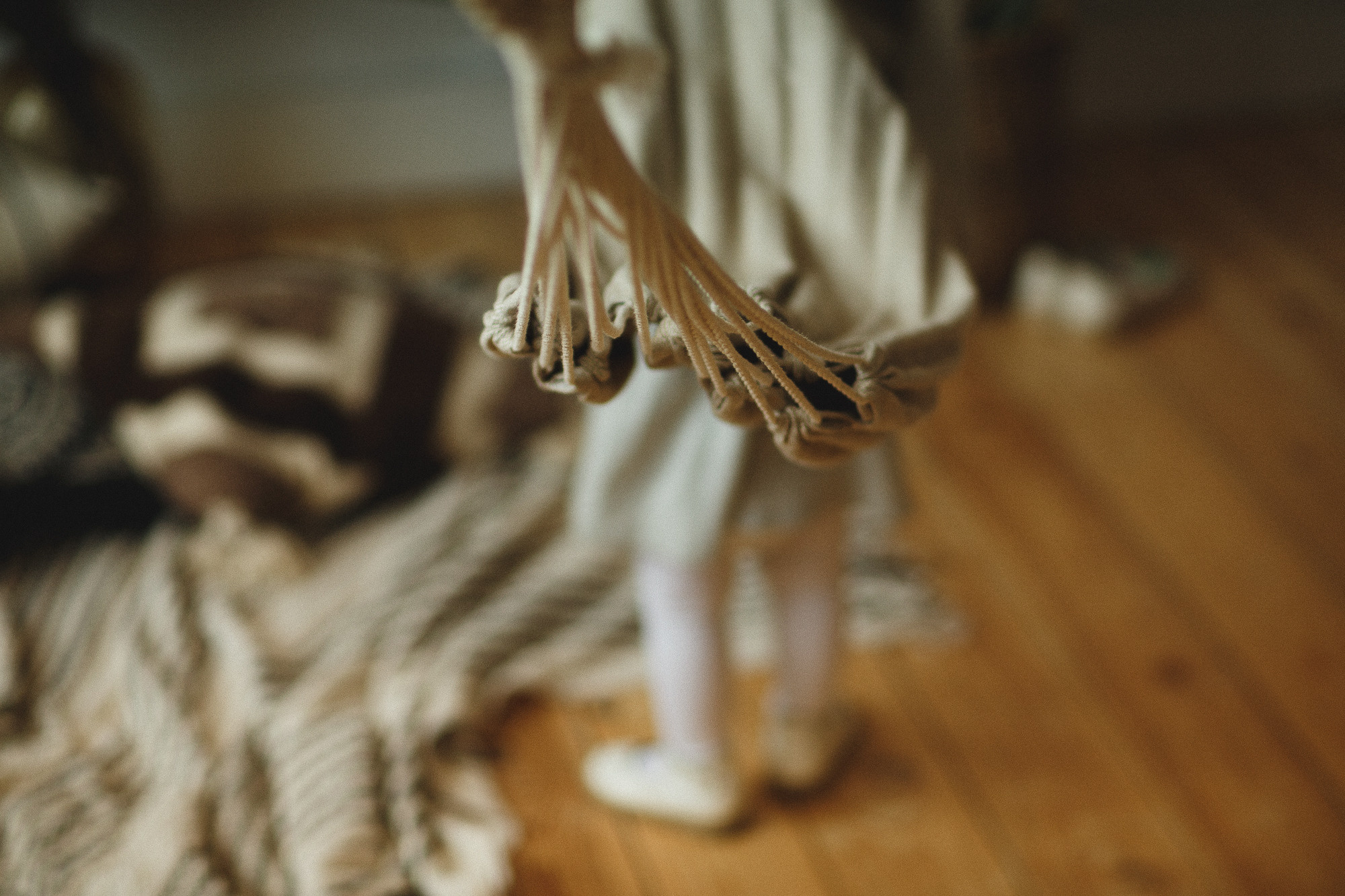 Студийная детская фотосессия. Семейный и детский фотограф в Краснодаре Миронова Евгения