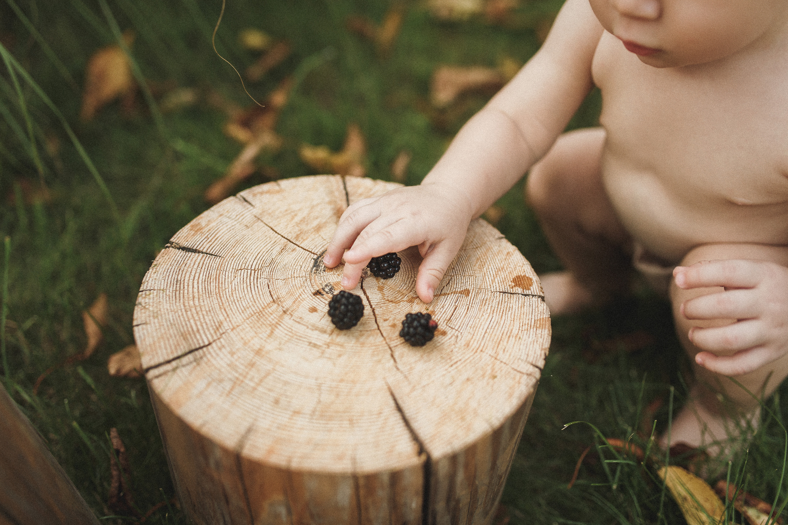 Молочная фотосессия!. Семейный и детский фотограф в Краснодаре Миронова Евгения