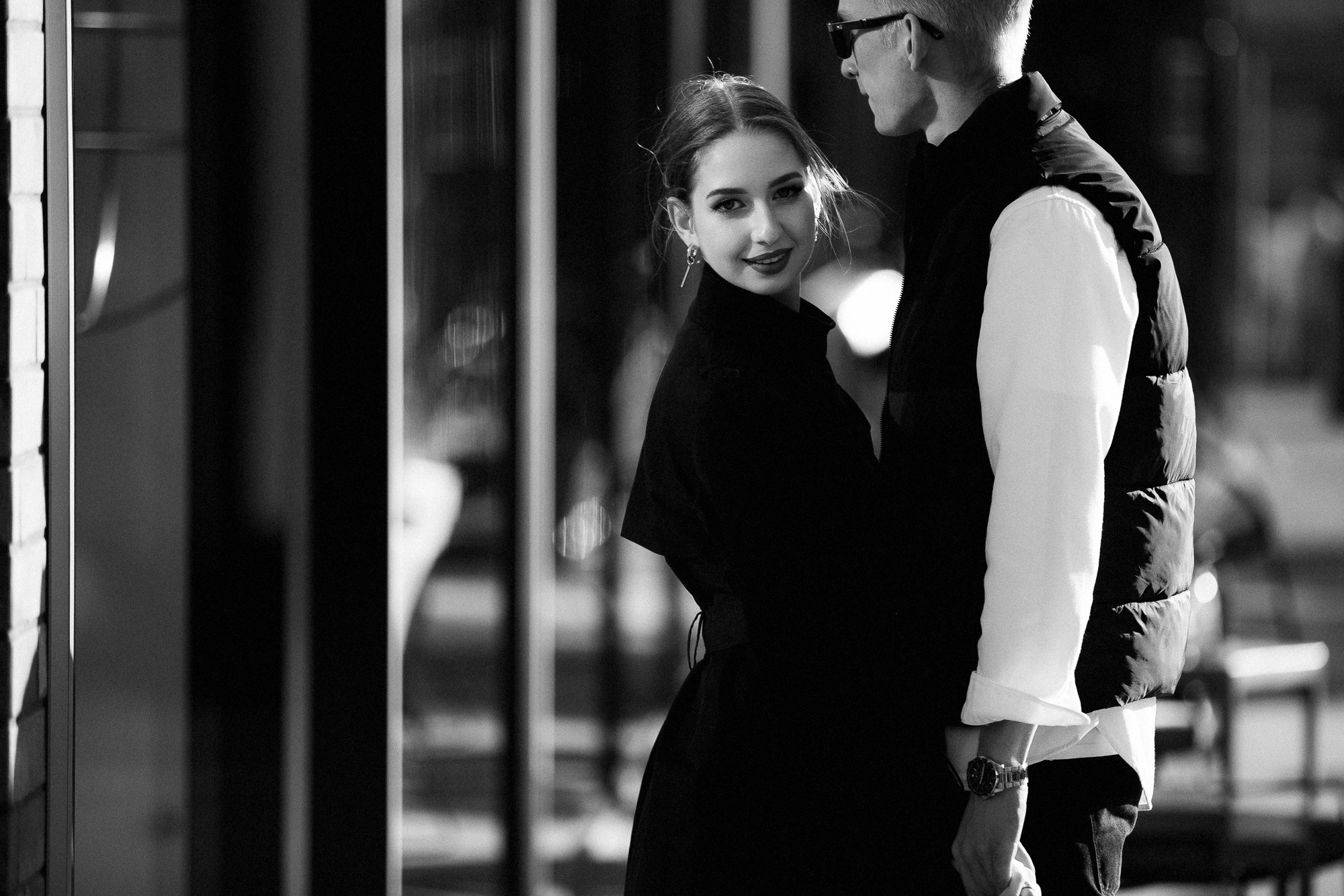 Счастливые Мы. Семейный и детский фотограф в Краснодаре Миронова Евгения