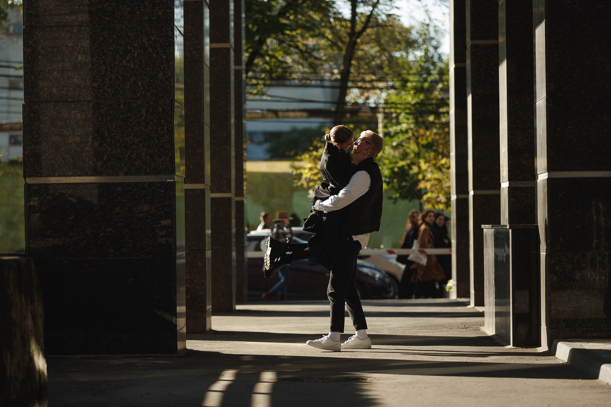 Счастливые Мы. Семейный и детский фотограф в Краснодаре Миронова Евгения
