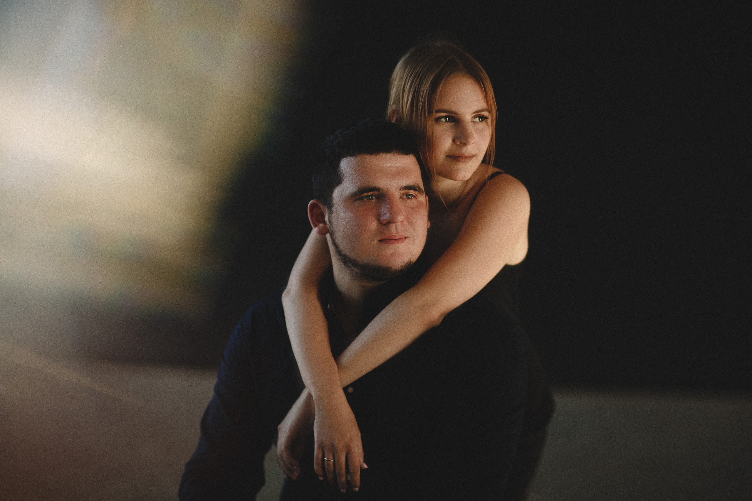 Ты и Я. Семейный и детский фотограф в Краснодаре Миронова Евгения