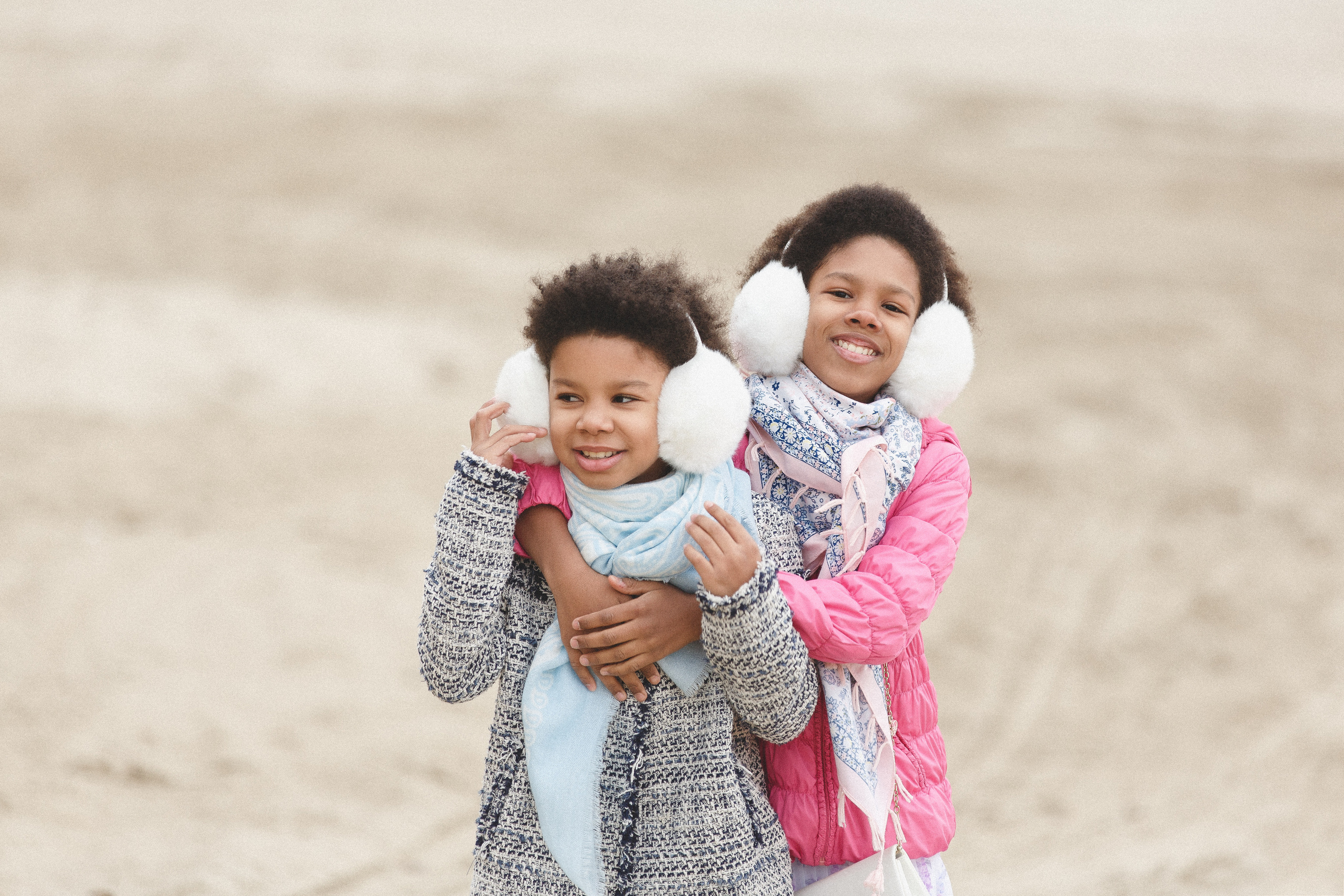 Детская Фотосессия. Семейный и детский фотограф в Краснодаре Миронова Евгения