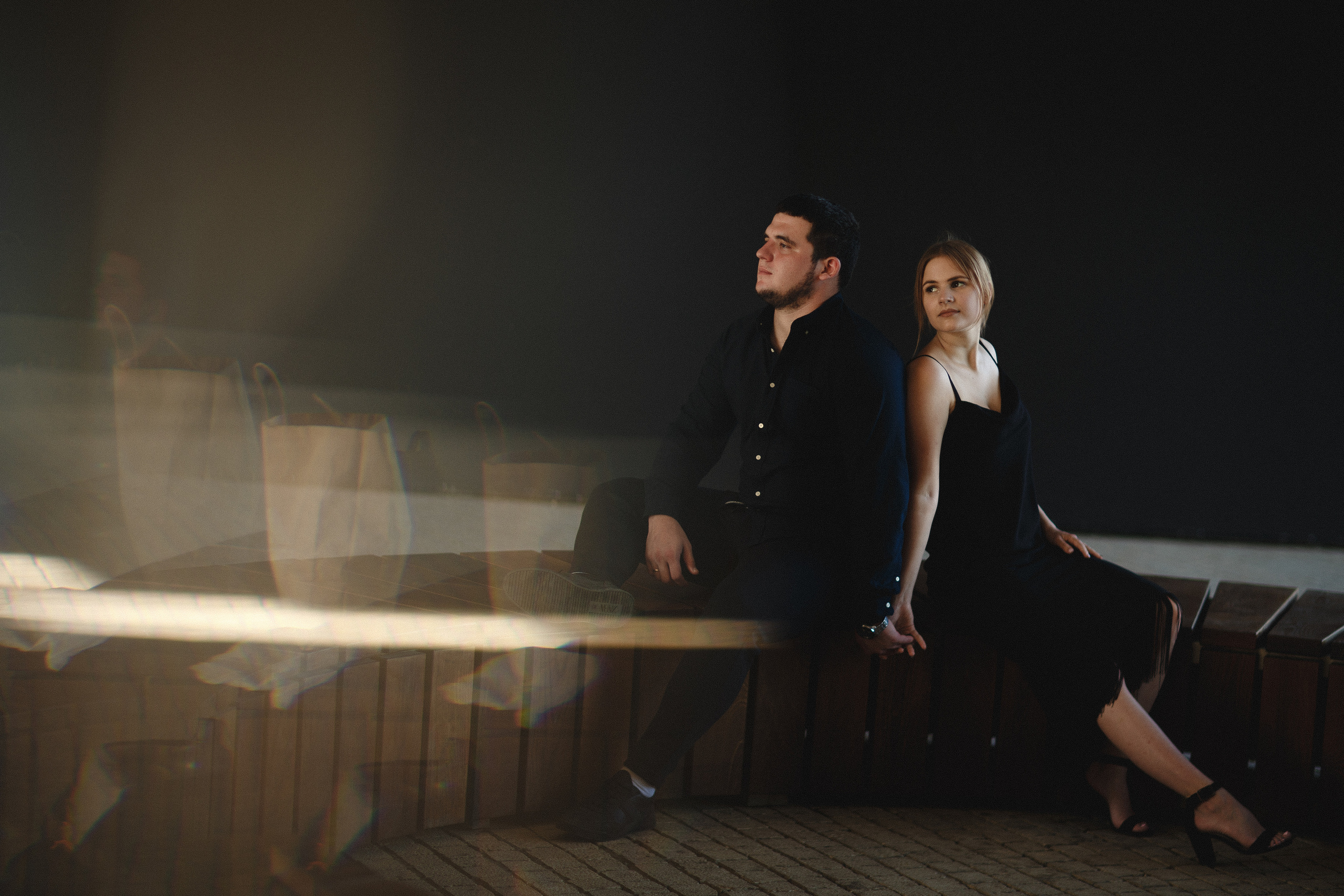 Ты и Я. Семейный и детский фотограф в Краснодаре Миронова Евгения