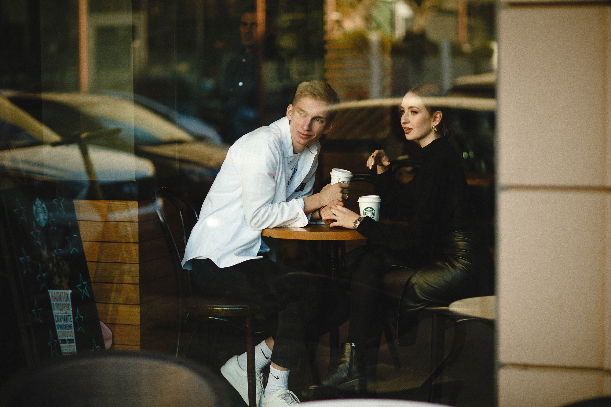 Счастливые Мы. Семейный и детский фотограф в Краснодаре Миронова Евгения